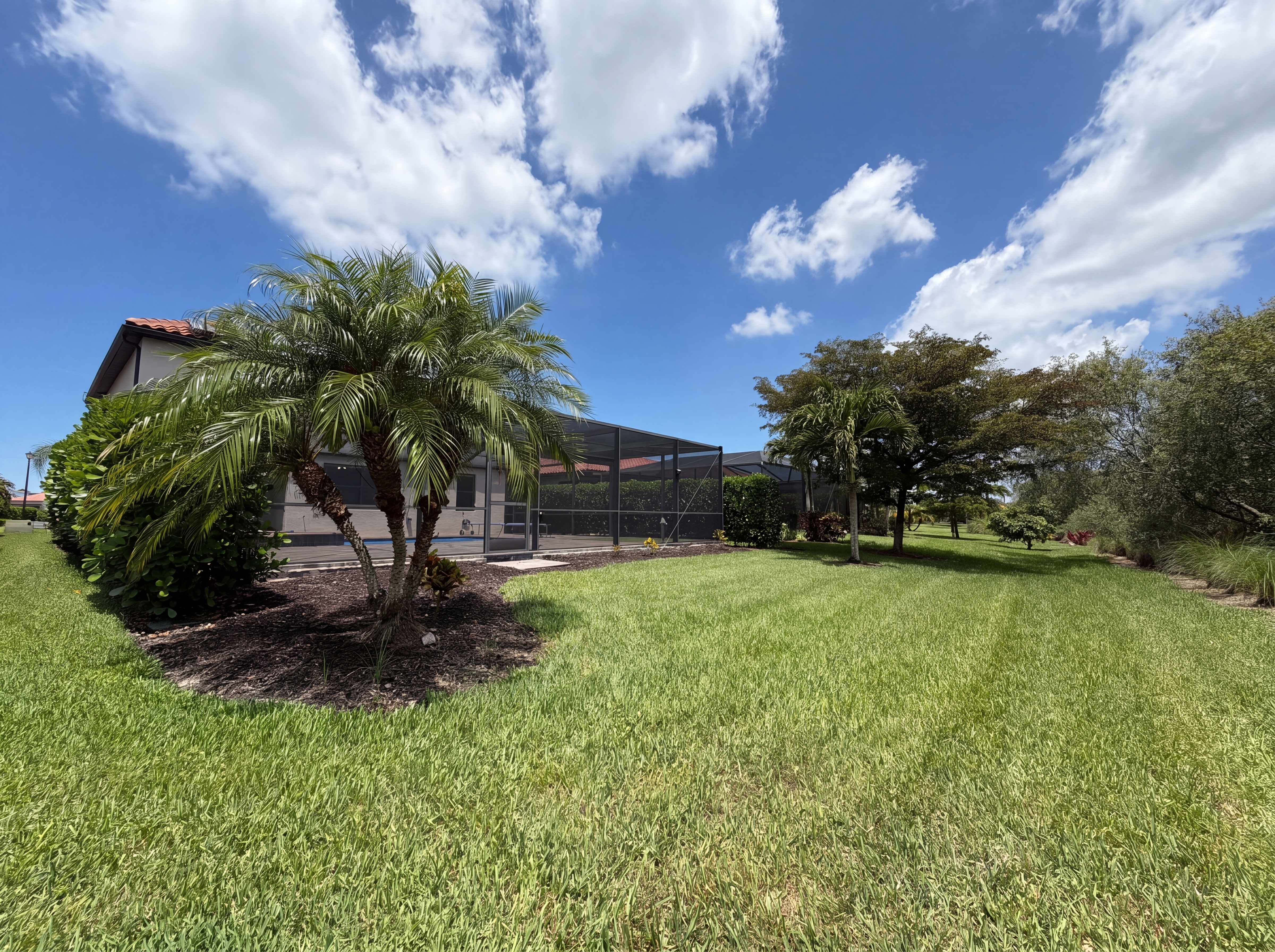 Photo 42 of 45 of 1588 Vizcaya Ln, Naples, FL
