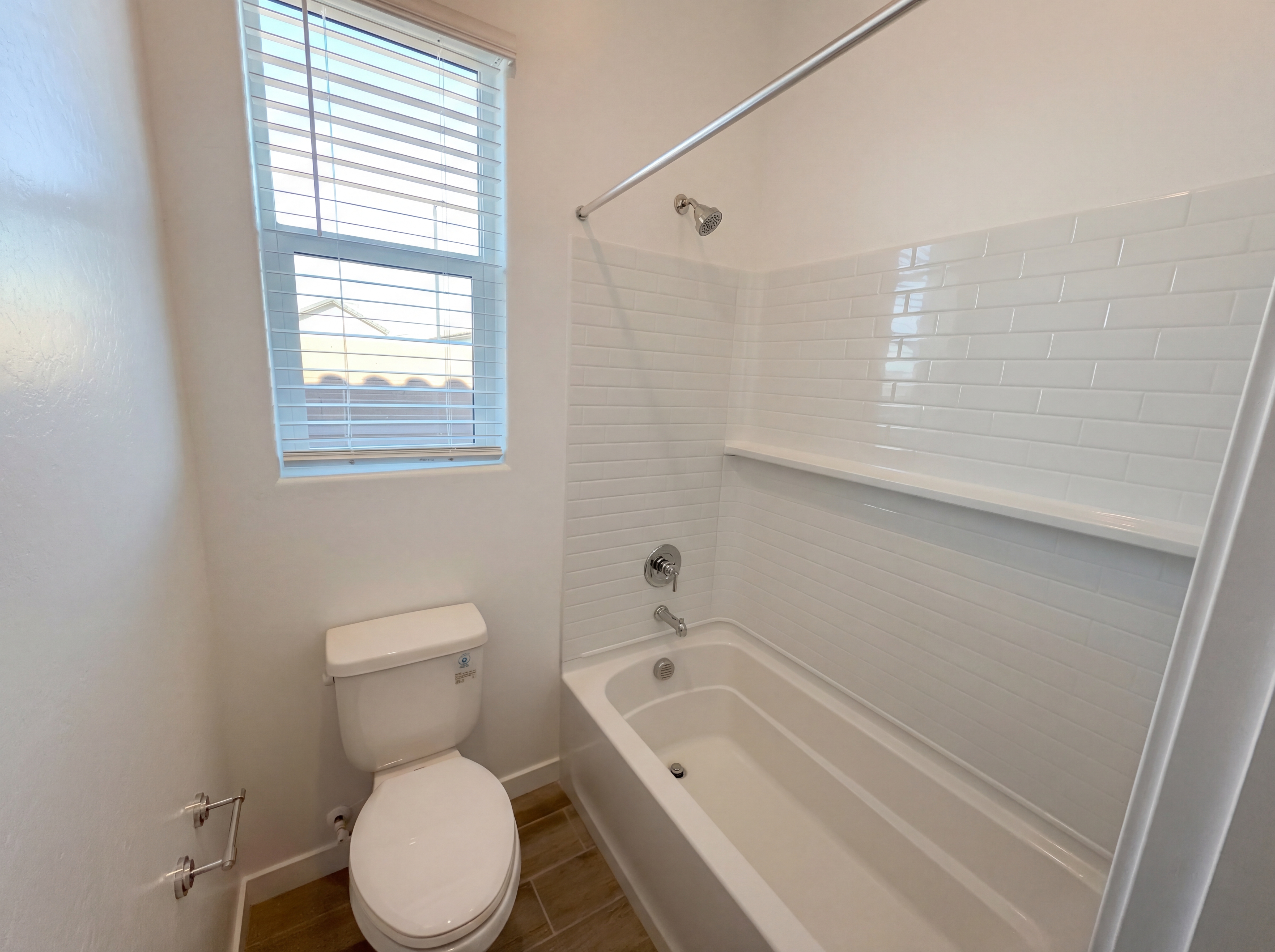Photo 18 of 28 of 17624 W Lupine Ave, Goodyear, AZ