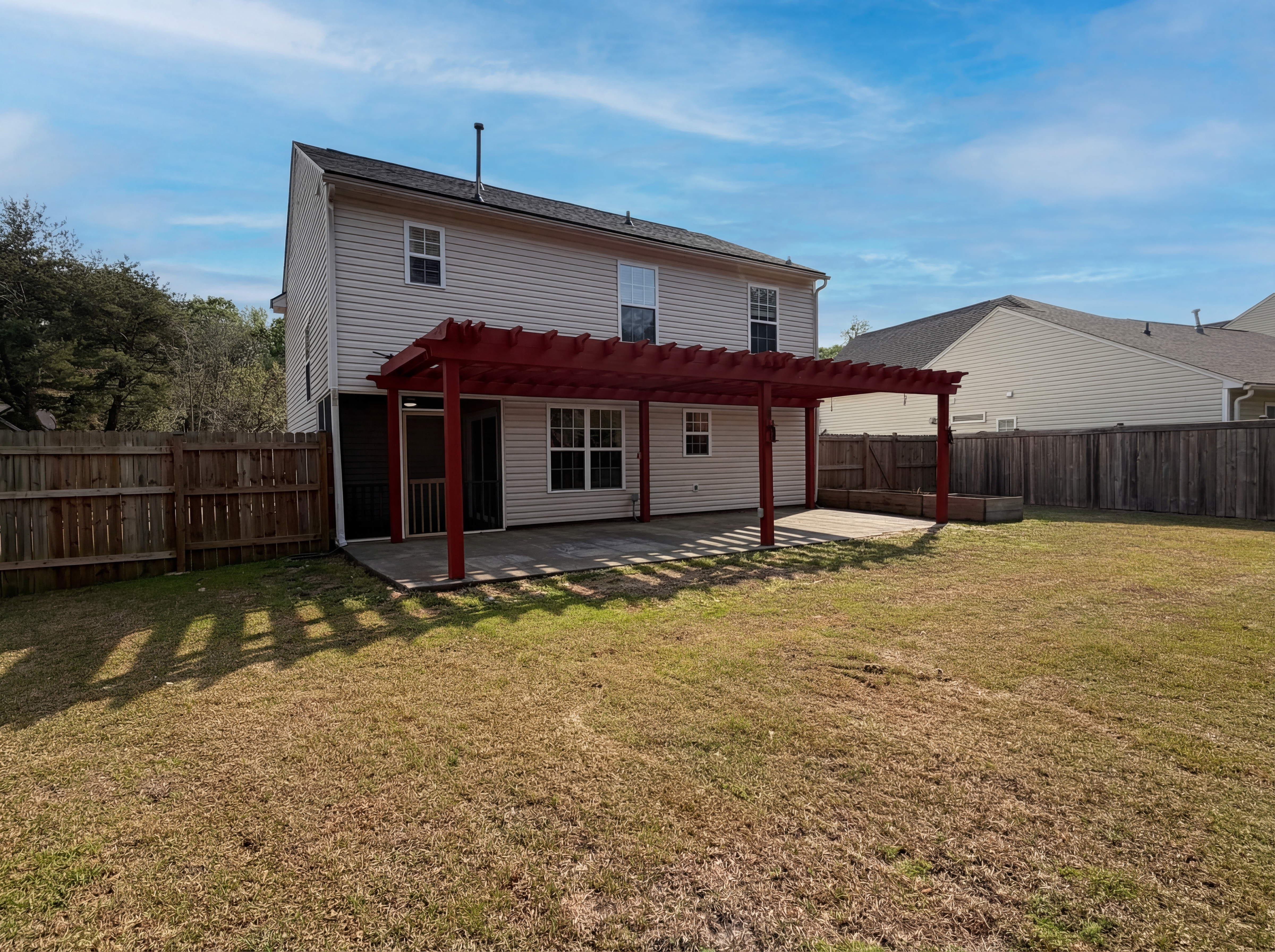 Photo 17 of 21 of 202 Arbor Oaks Dr, Summerville, SC
