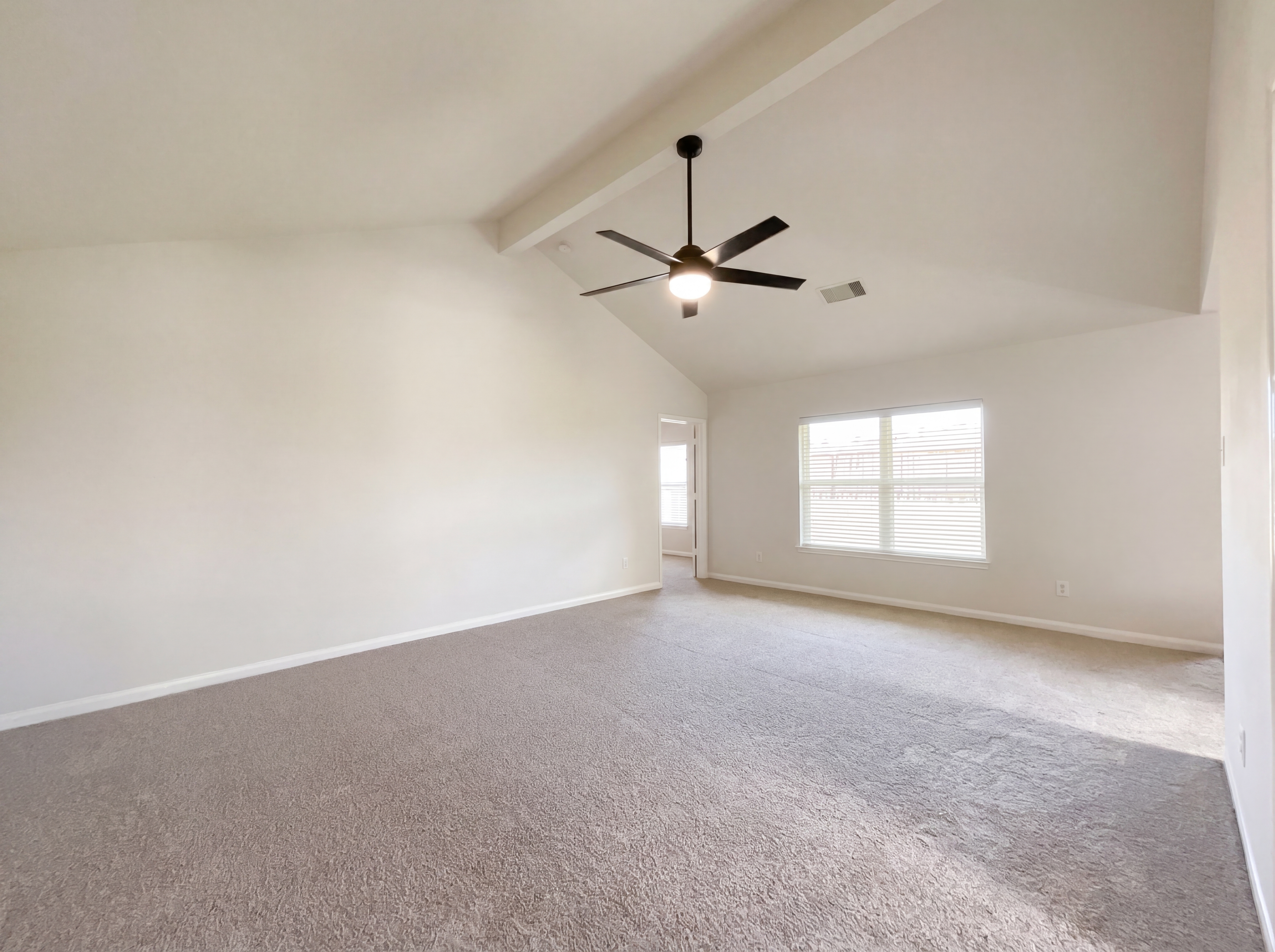 Photo 6 of 16 of 8735 Hazel Rose Sky Dr, Humble, TX