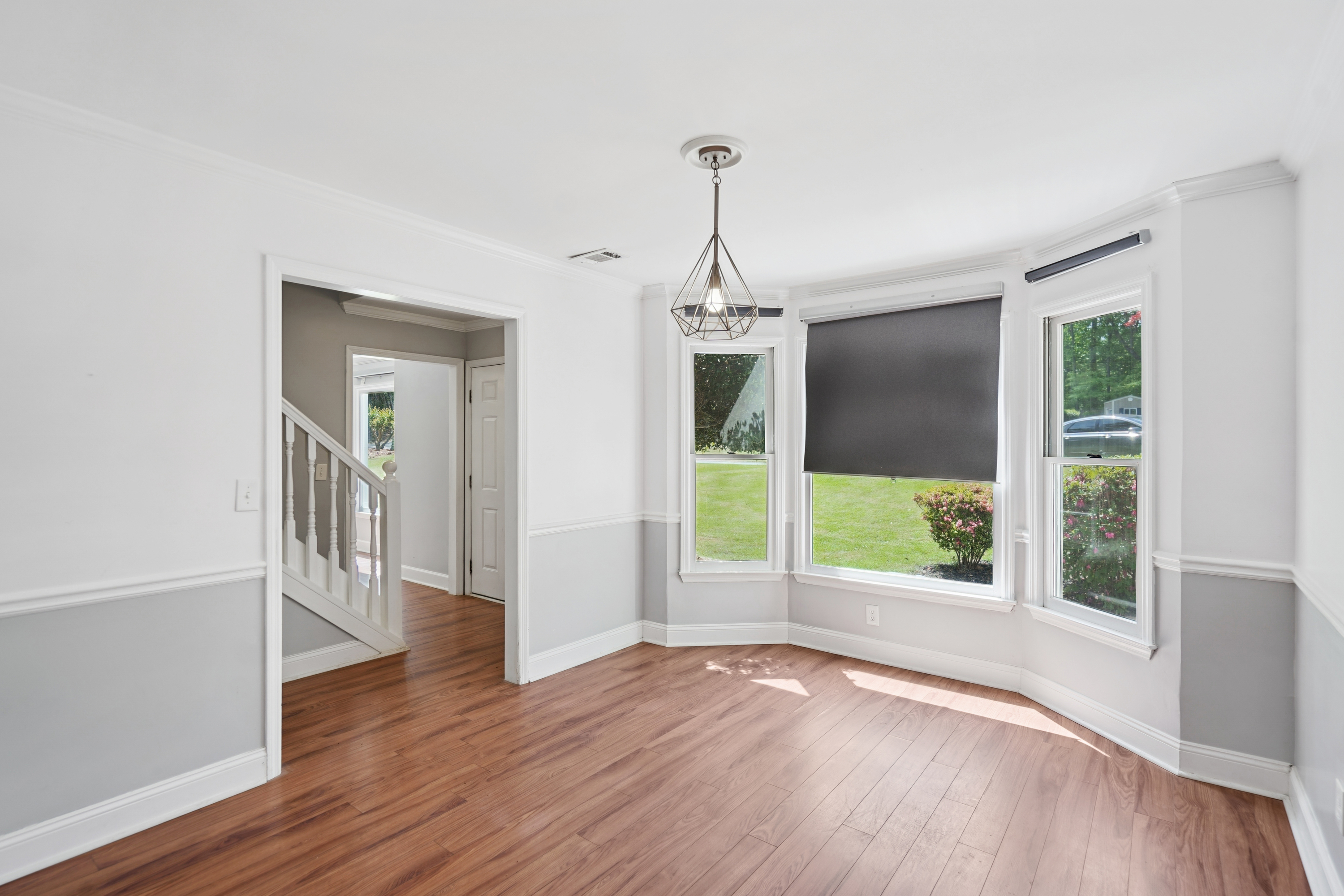 Photo 10 of 30 of 1172 Dogwood Forest Dr NE, Marietta, GA