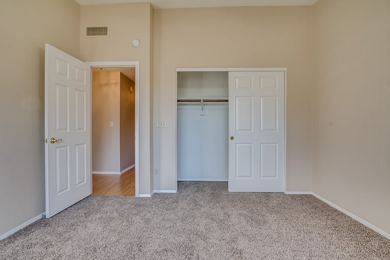 Photo 28 of 38 - 4822 E Hannibal Cir, Mesa, AZ 85205