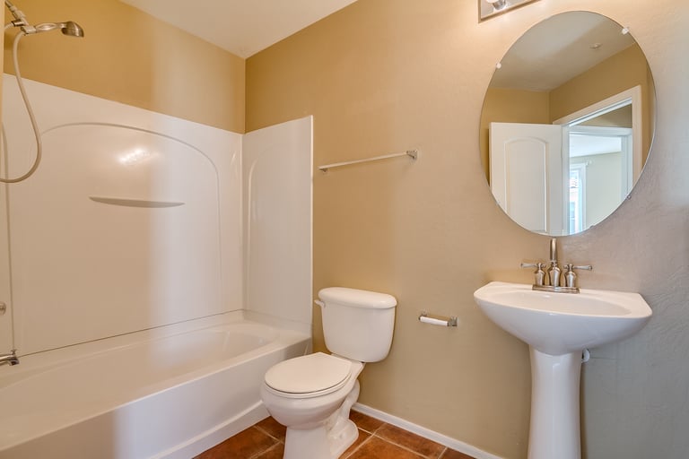 Photo 20 of 28 - 4273 E Jasper Dr, Gilbert, AZ 85296