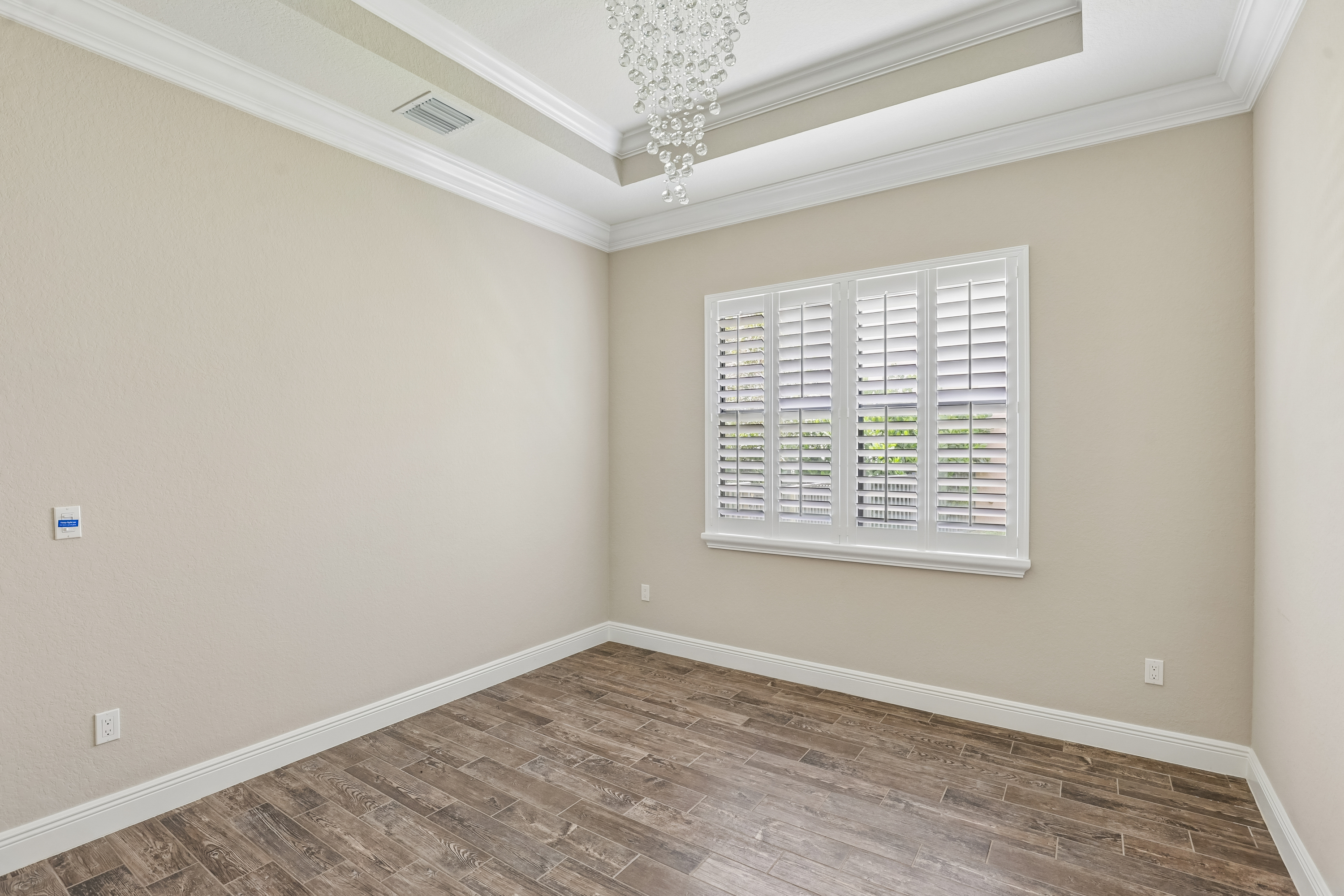 Photo 14 of 124 of 7990 NW 112th Ter, Parkland, FL