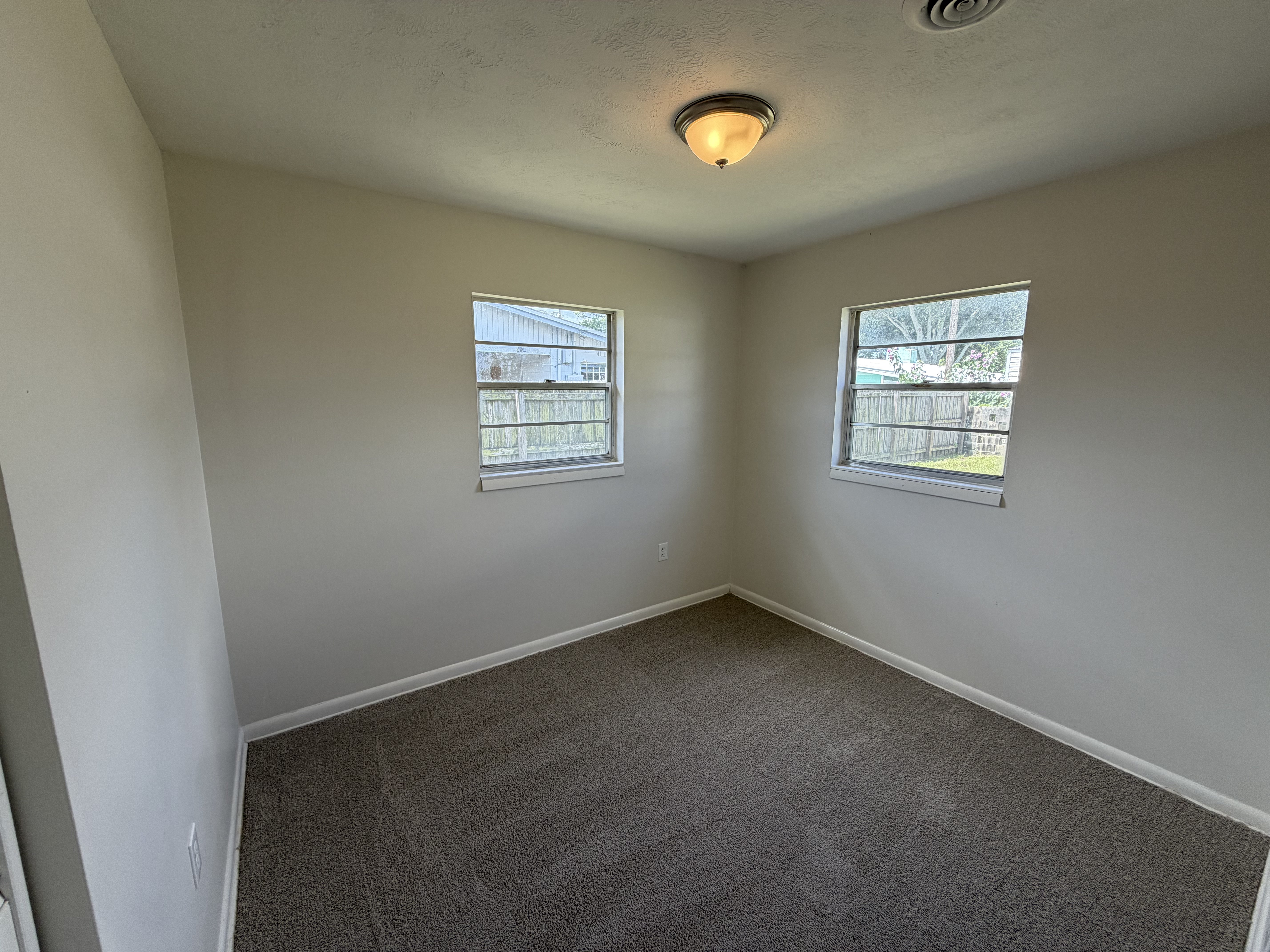 Photo 10 of 25 of 4450 Keats Ave, Titusville, FL