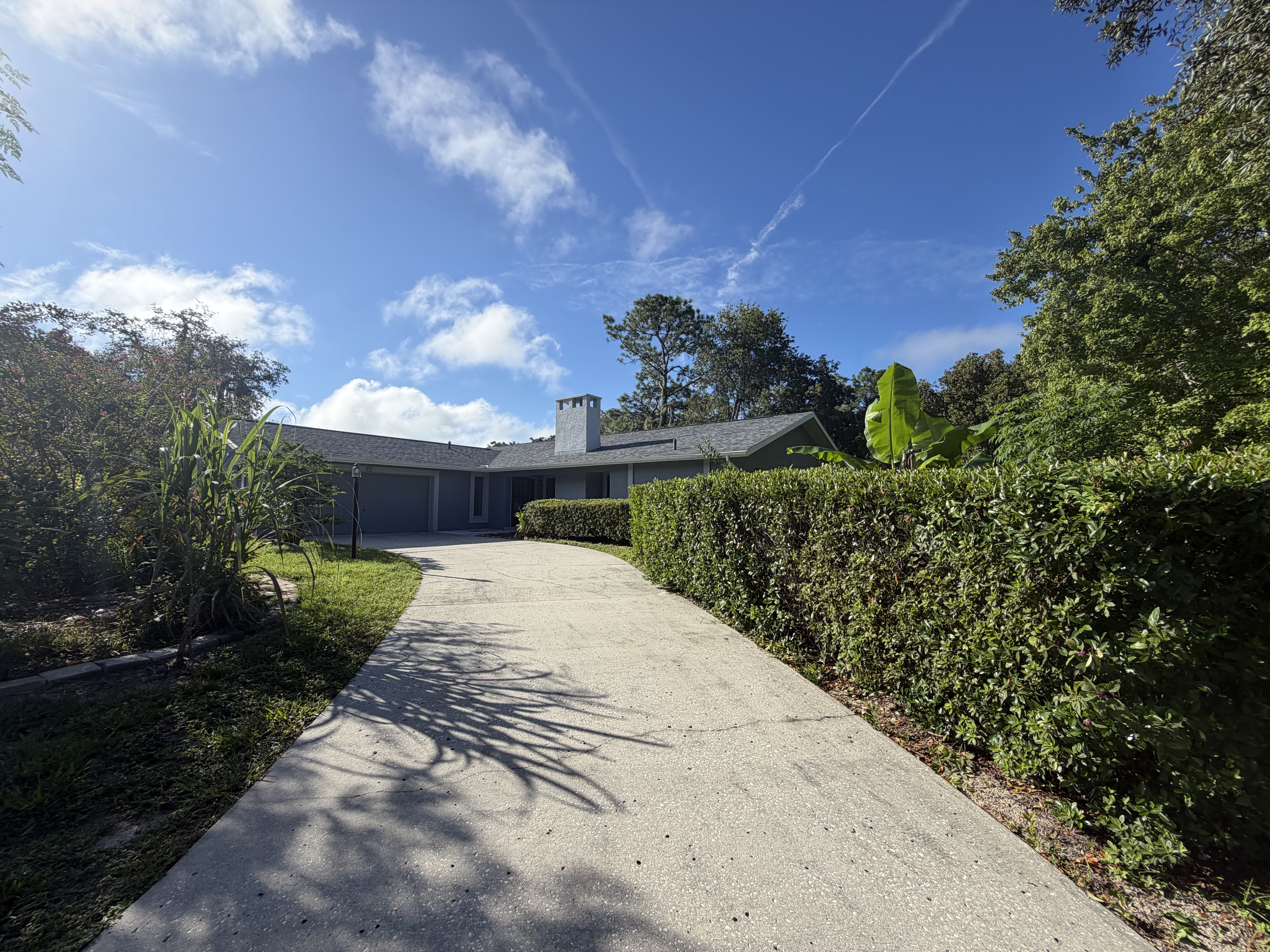 Photo 23 of 31 of 15 Shumard Ct E, Homosassa, FL