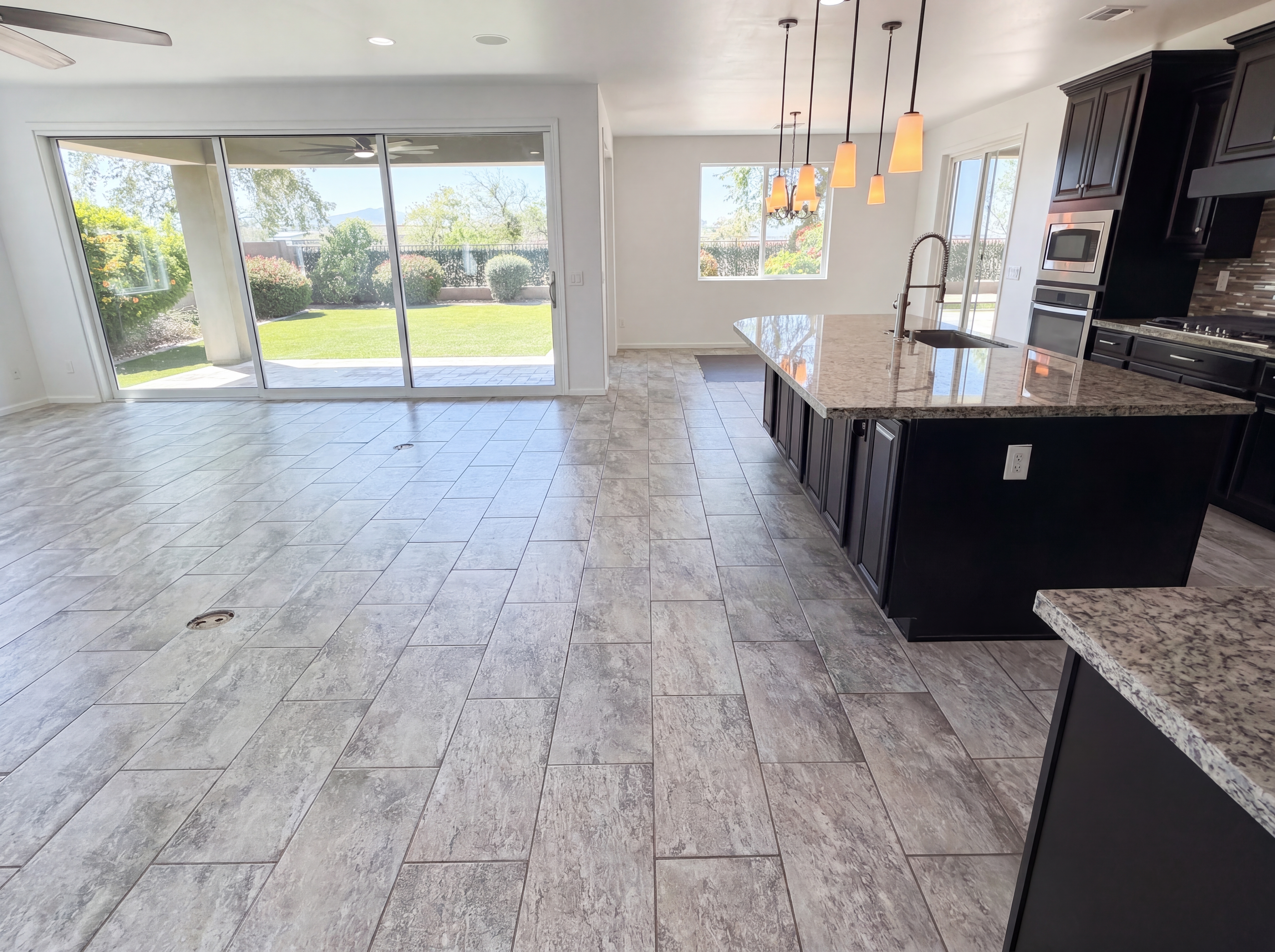 Photo 13 of 49 of 5064 N 148th Ave, Litchfield Park, AZ