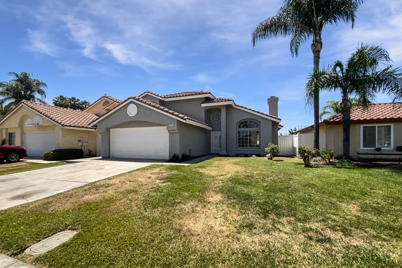 Property photo 1 of 29923 Corte Cruzada