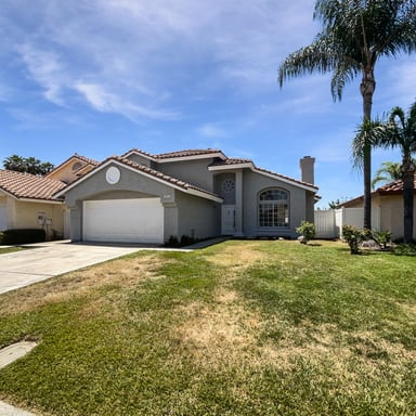 Property photo 1 of 29923 Corte Cruzada