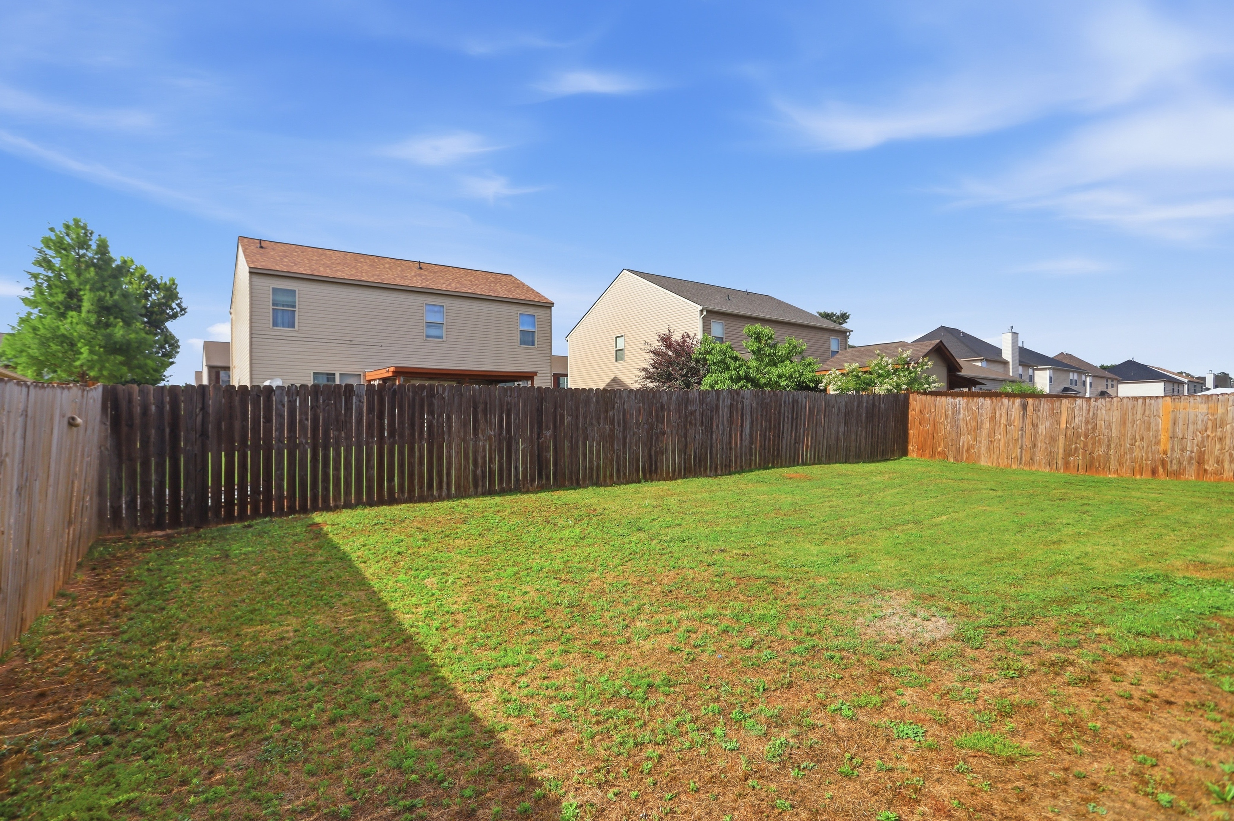 Photo 39 of 41 of 1705 Blue Heron Way, Lovejoy, GA