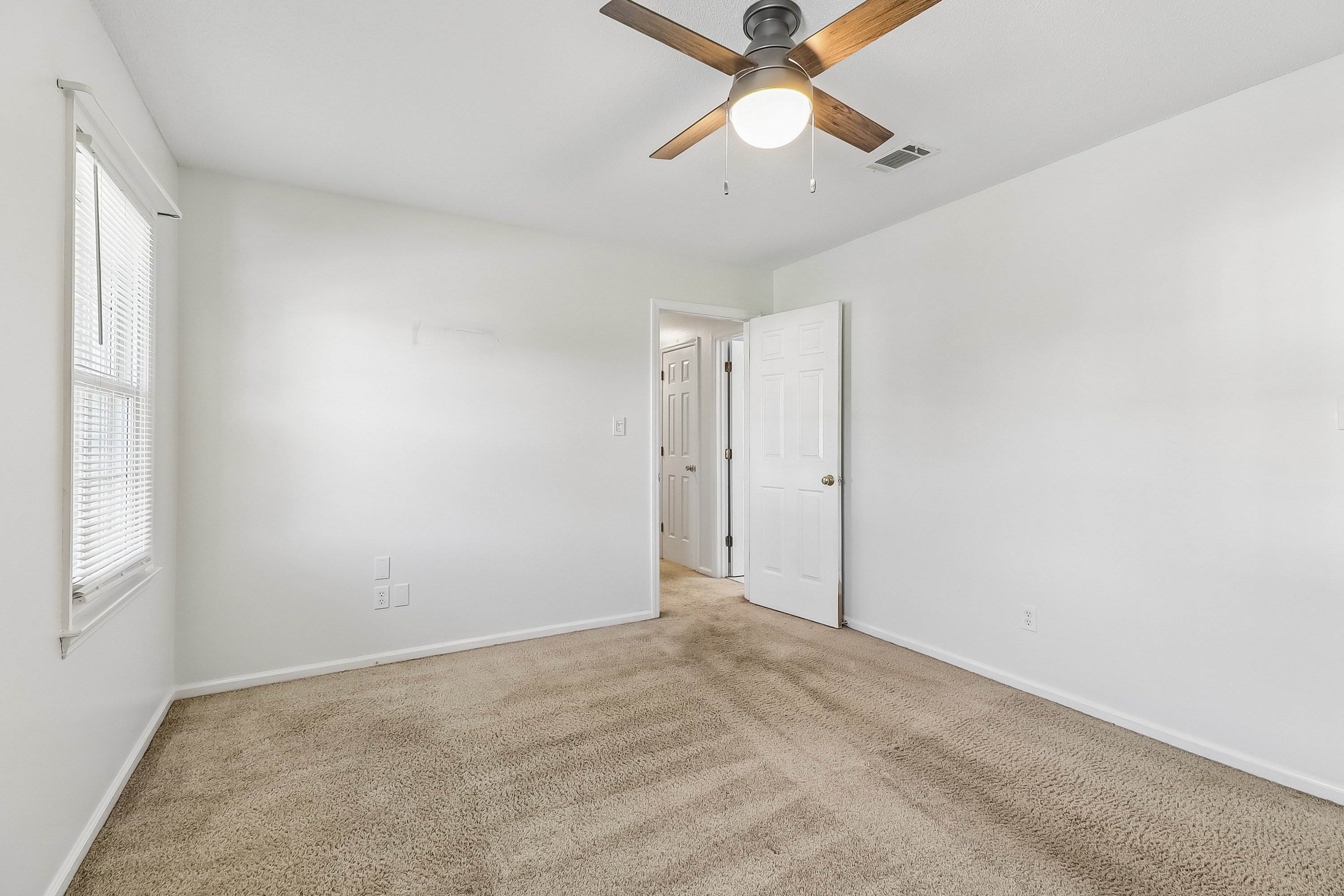 Photo 24 of 41 of 453 Highlands Ct, Augusta, GA