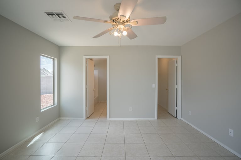 Photo 10 of 23 - 12621 W Ash St, El Mirage, AZ 85335