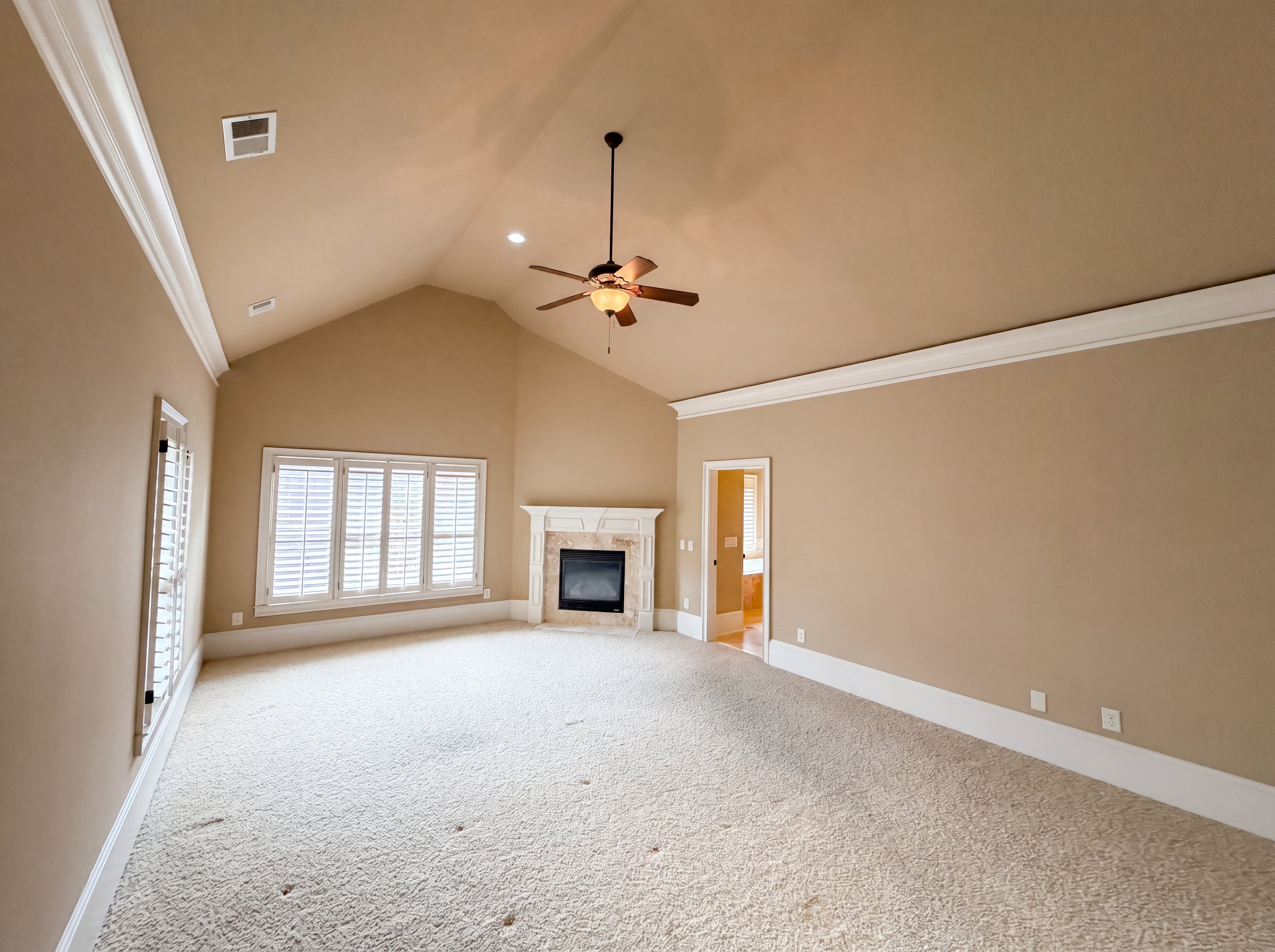 Photo 20 of 71 of 3250 Camellia Ln, Suwanee, GA