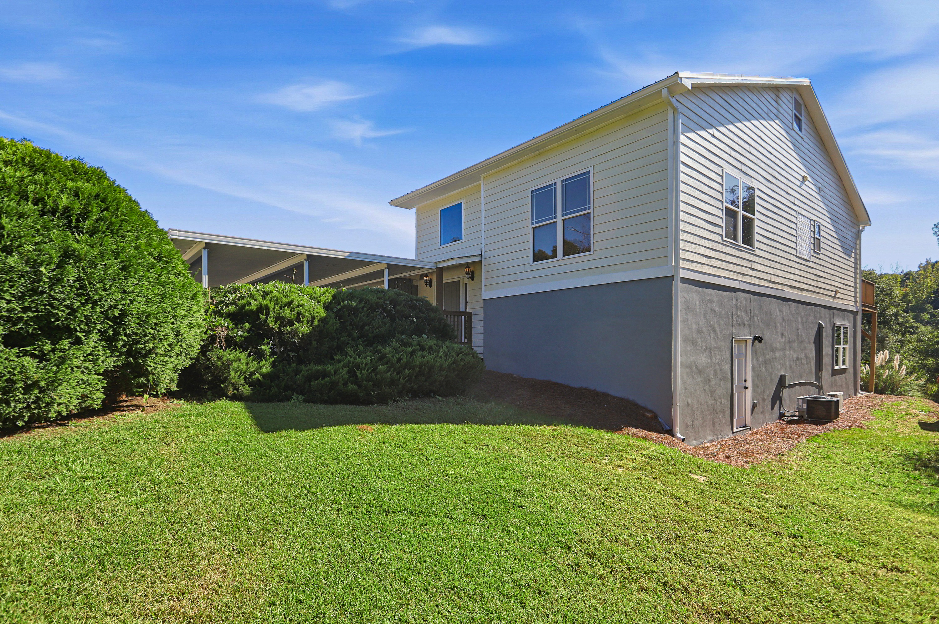 Photo 5 of 56 of 6090 Smokey Rd, Athens, GA