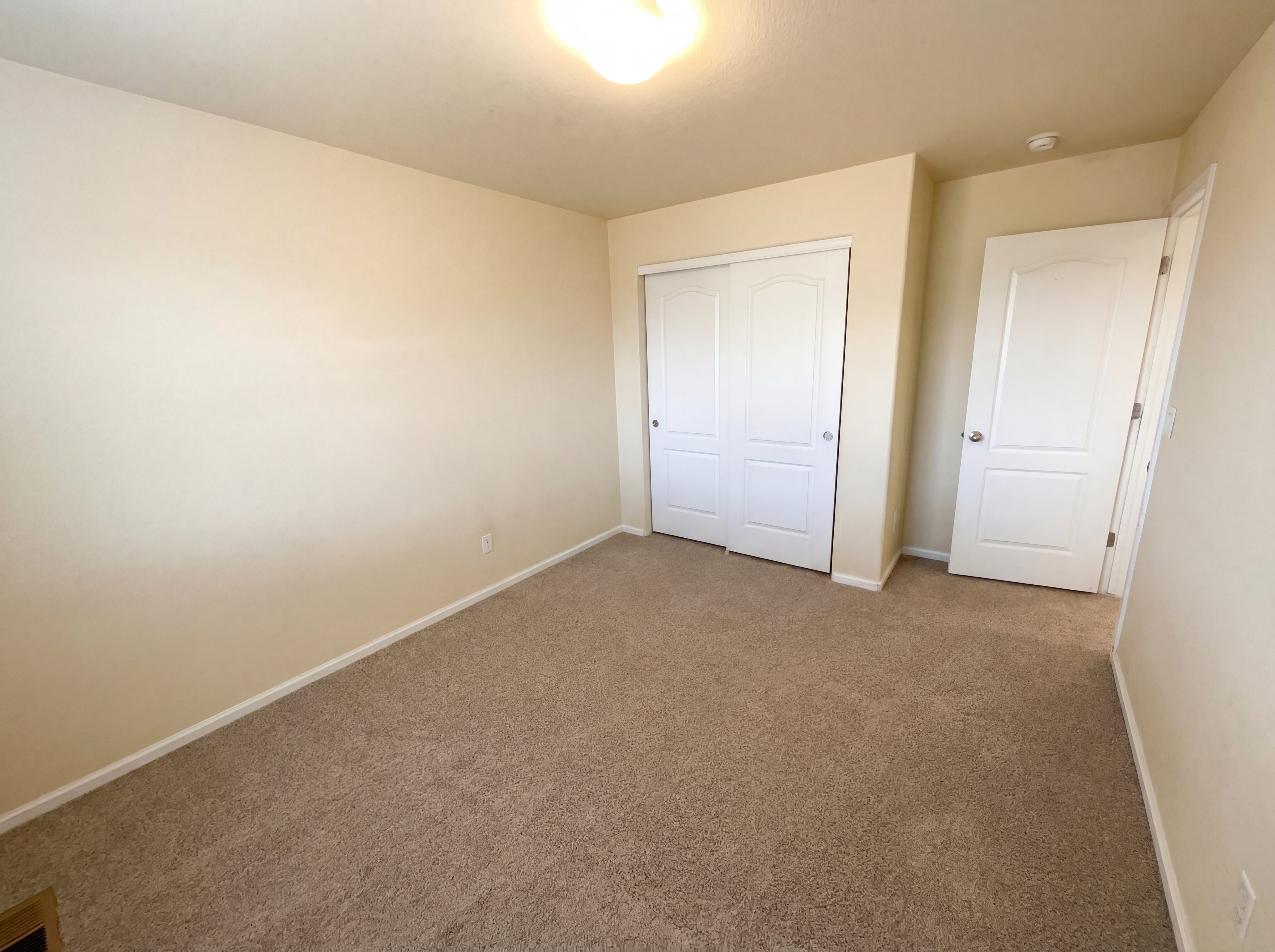 Photo 21 of 36 of 6334 N Ensenada Ct, Aurora, CO
