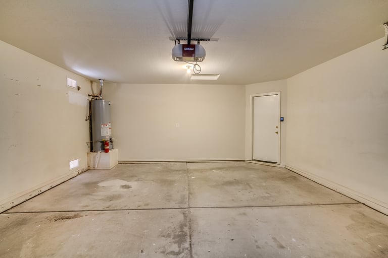 Photo 33 of 34 - 1022 E Montoya Ln, Phoenix, AZ 85024