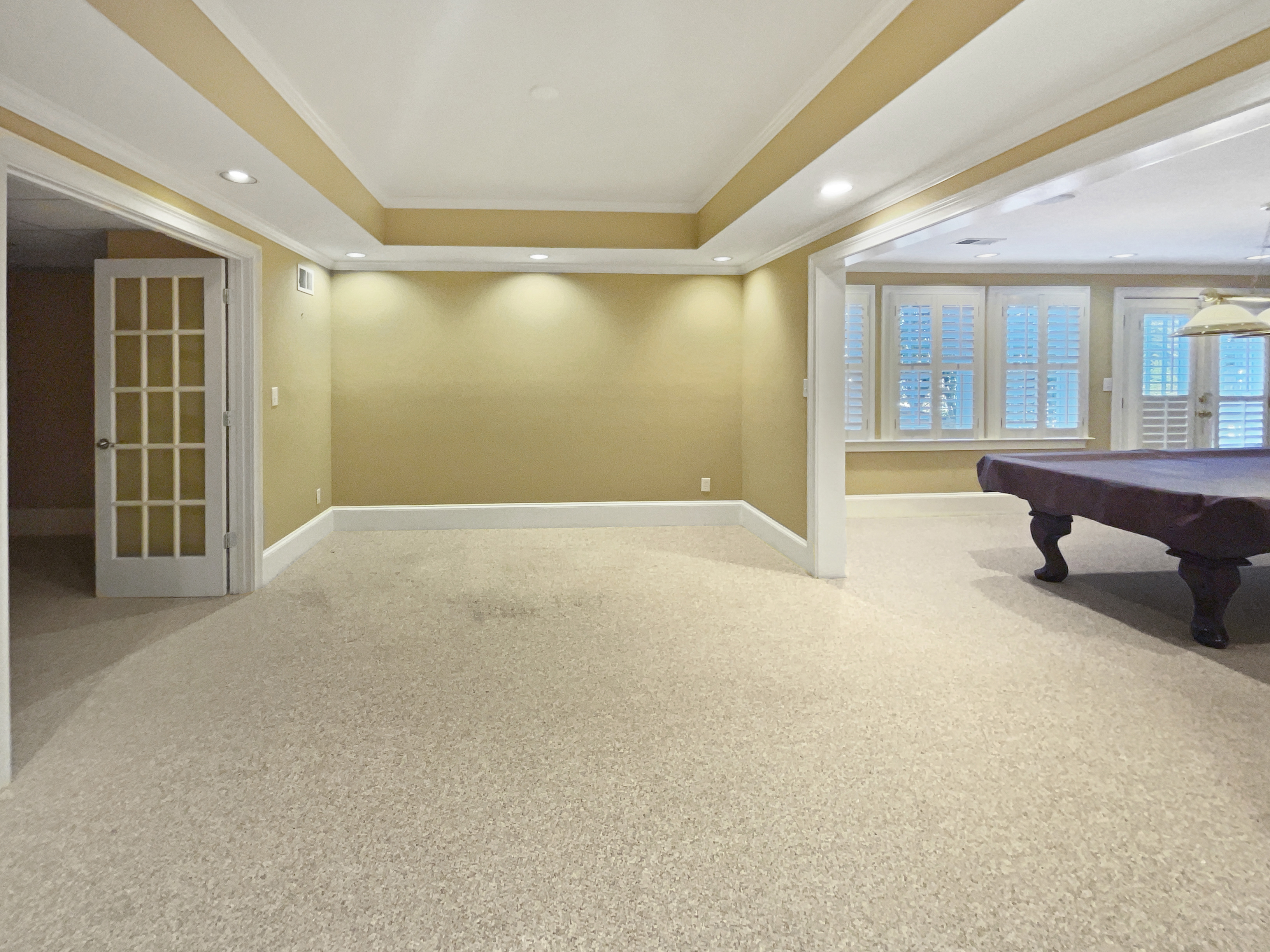 Photo 48 of 58 of 530 Kearny St, Alpharetta, GA