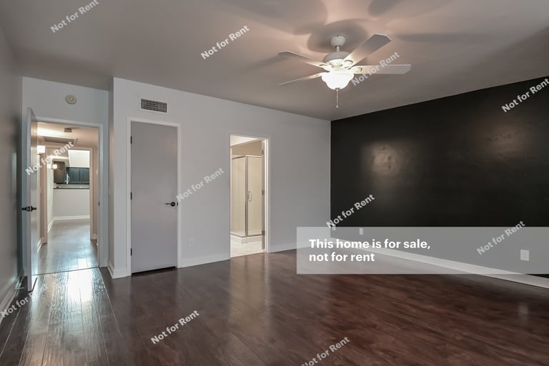 Photo 19 of 26 - 10123 E Achi St, Tucson, AZ 85748