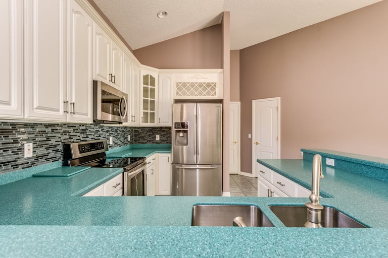 Photo 2 of 31 - 9067 Laurel Ridge Dr, Mount Dora, FL 32757