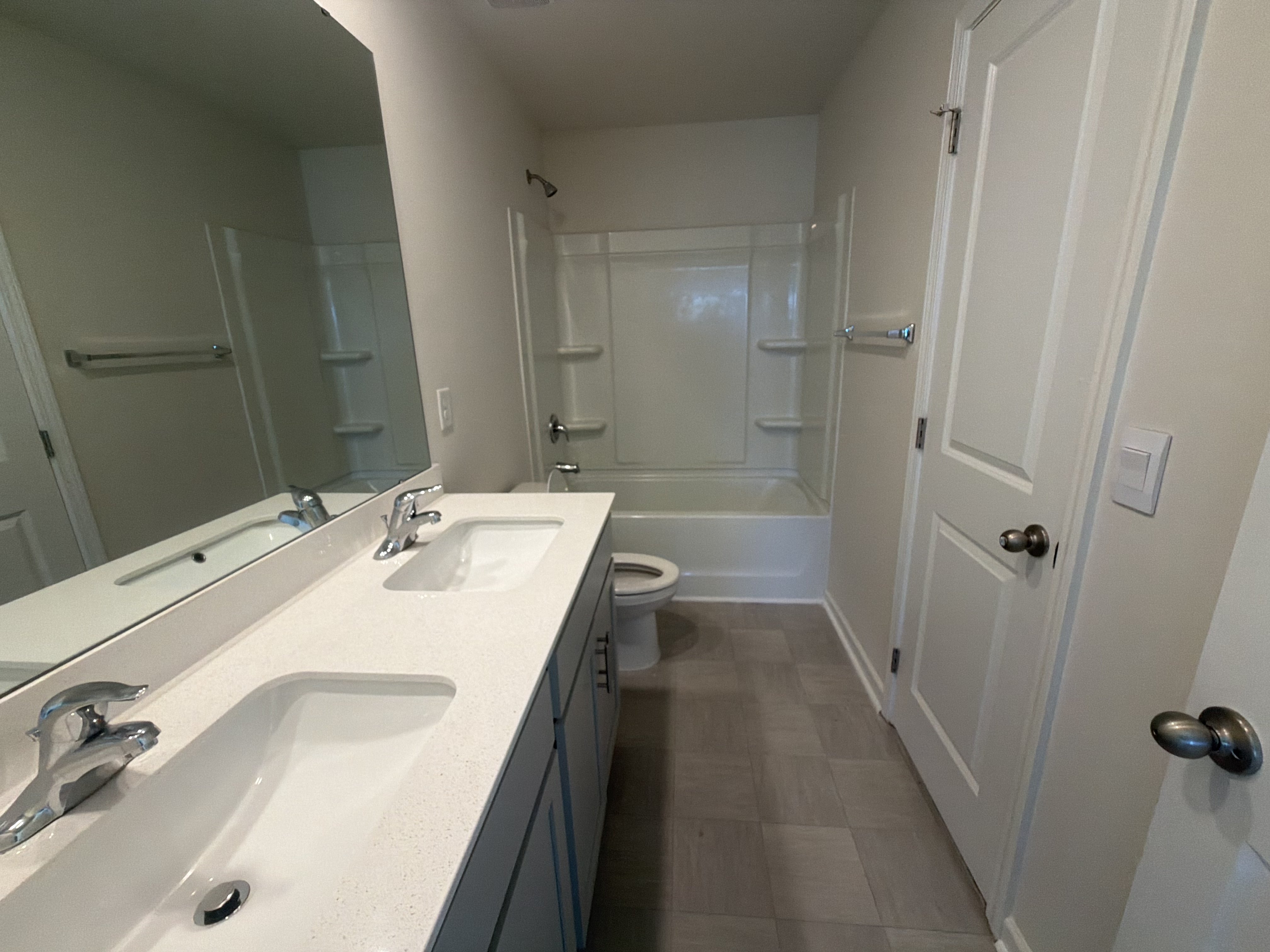 Photo 38 of 52 of 6478 Bellawood Dr, Trinity, NC