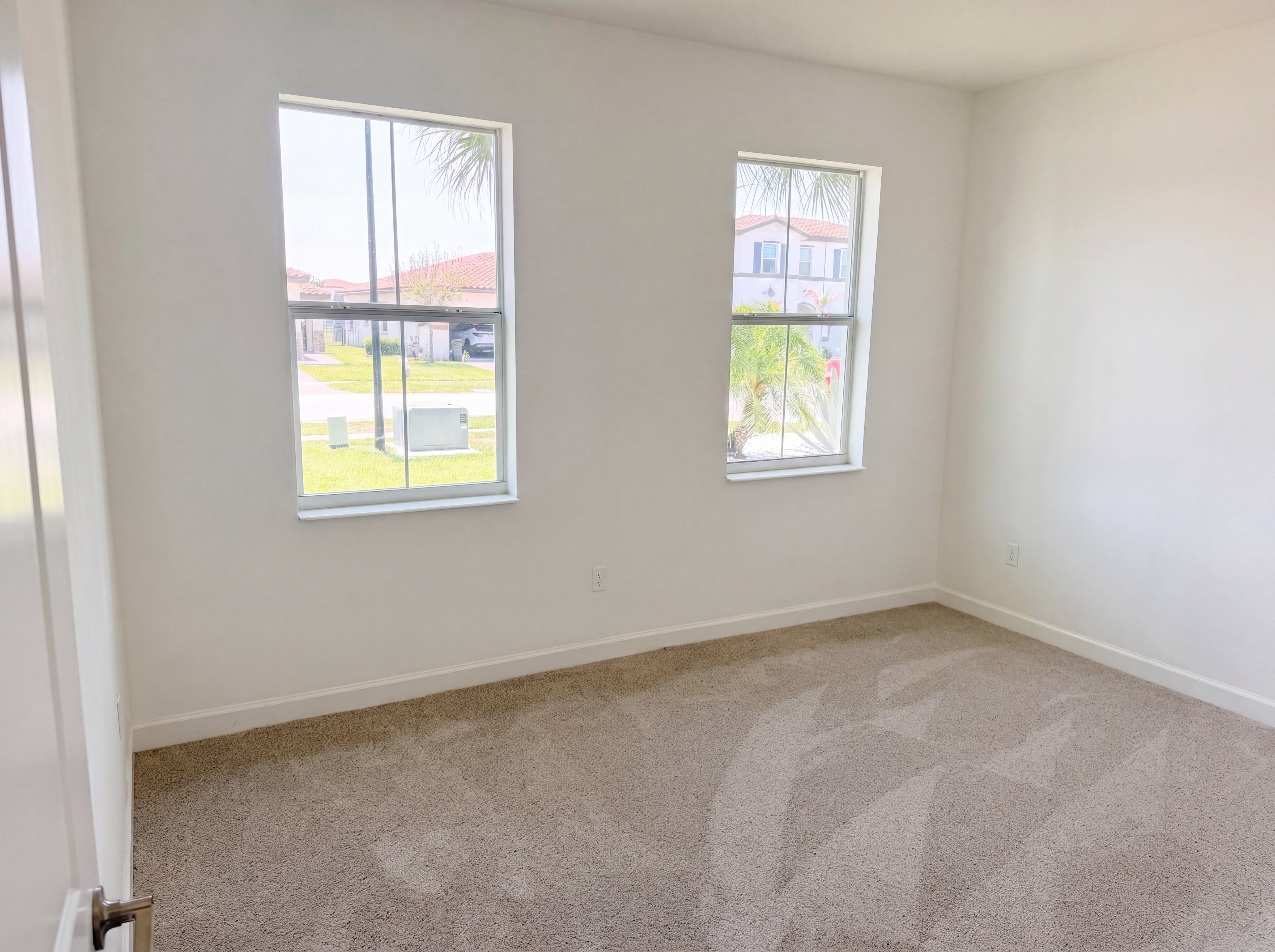 Photo 30 of 42 of 12473 NW Lynch Ln, Port Saint Lucie, FL