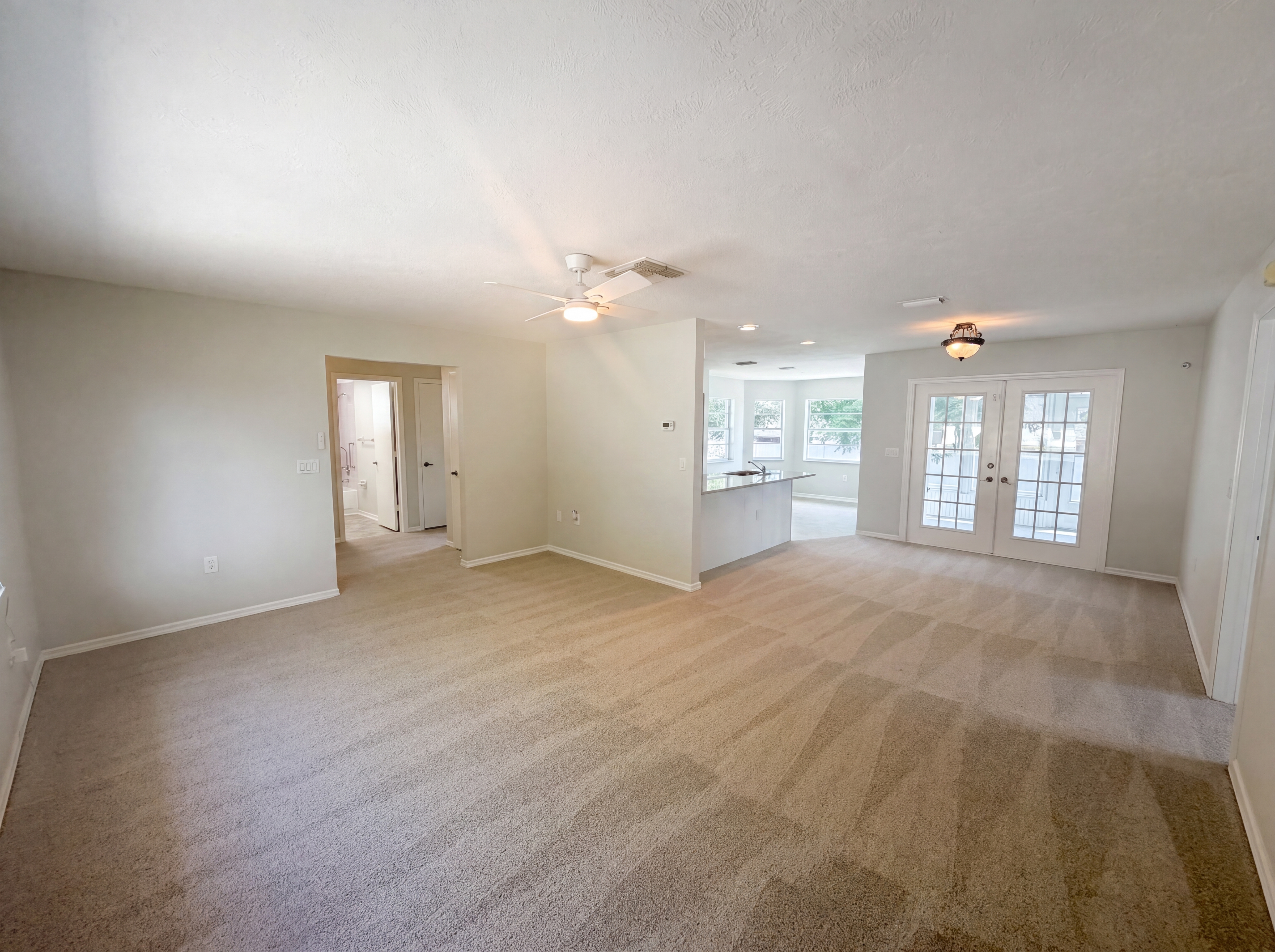Photo 3 of 23 of 5134 Quintilis St, Spring Hill, FL