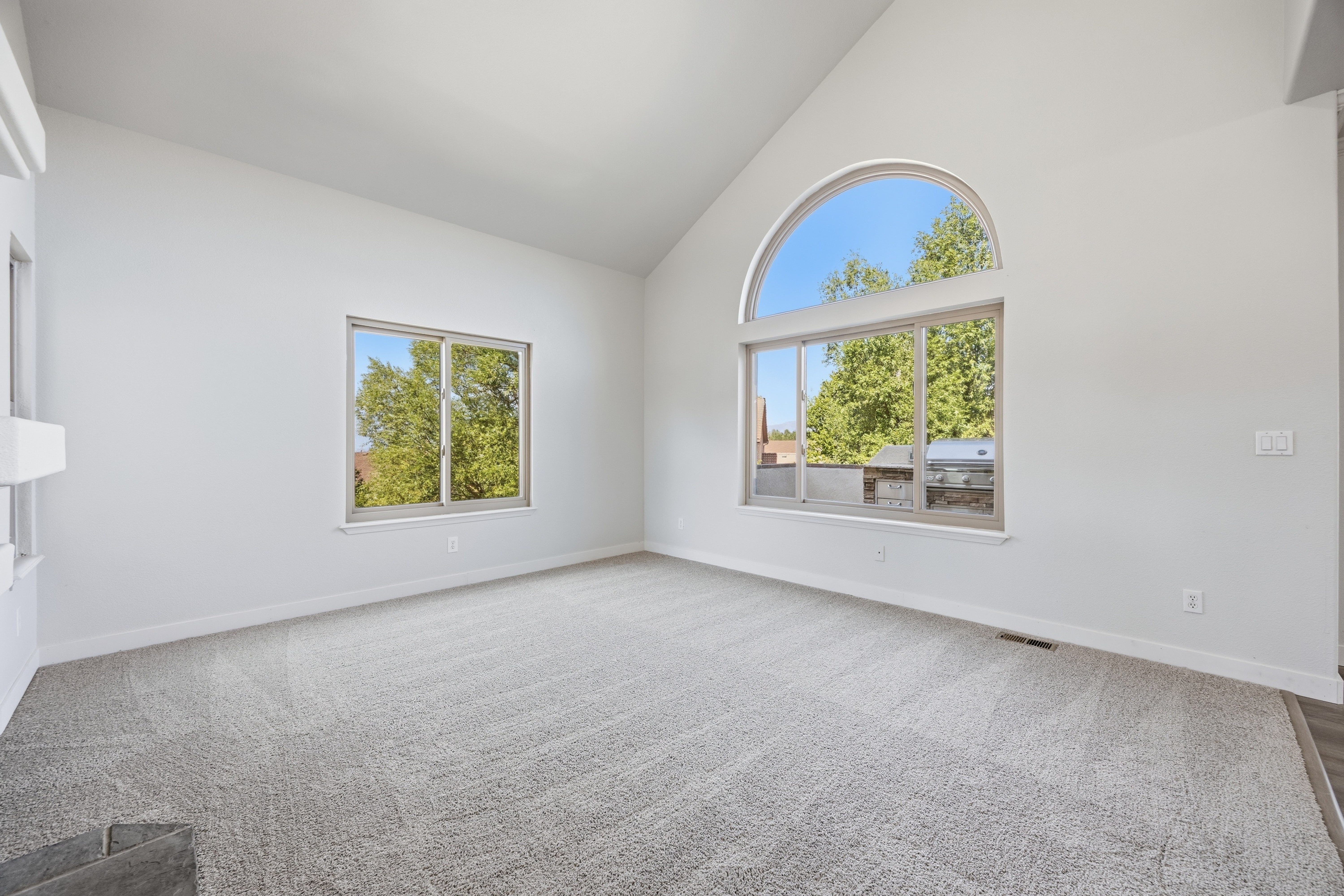 Photo 21 of 59 of 4770 Paramount Pl, Colorado Springs, CO