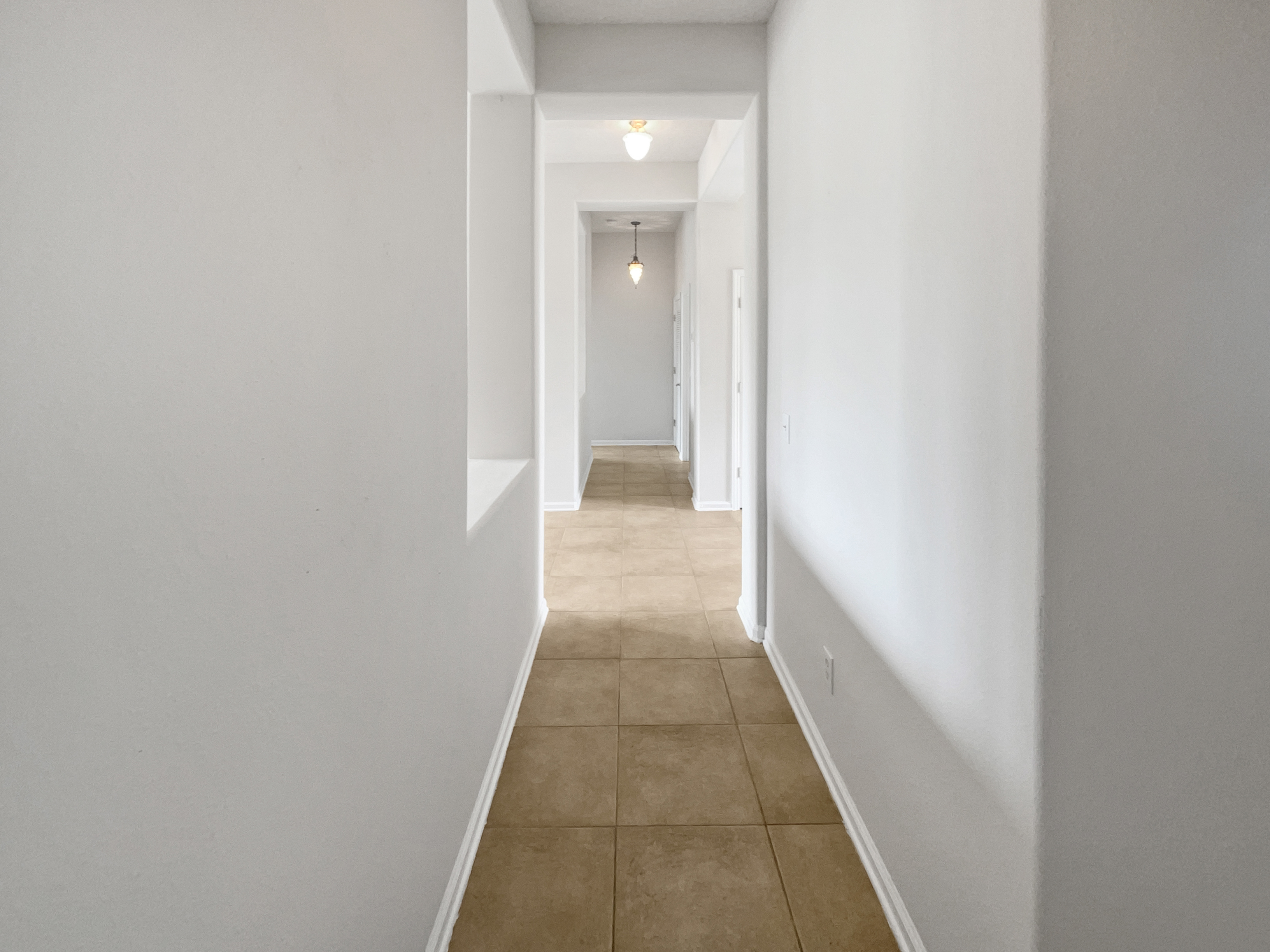 Photo 16 of 19 of 1292 Sunray Ct, Jacksonville, FL