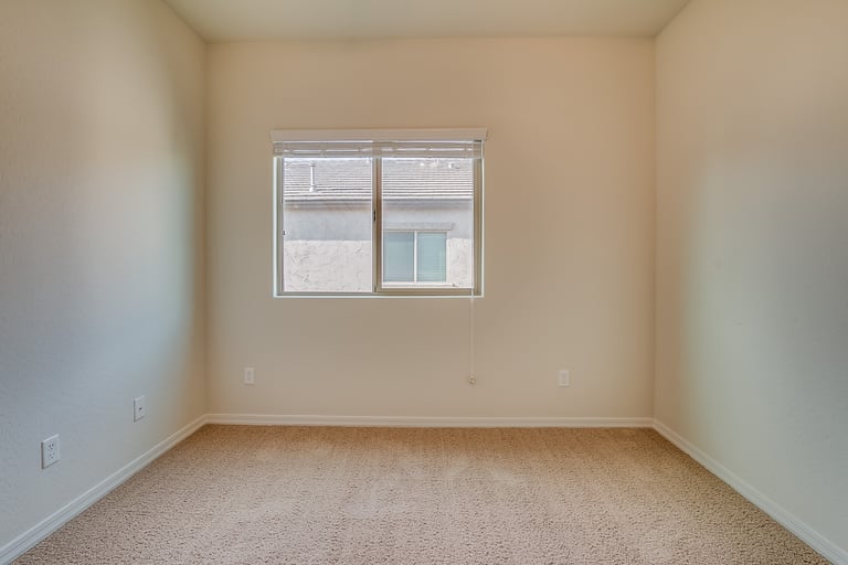 Photo 16 of 29 - 11118 E Silver Springs Ave, Mesa, AZ 85212