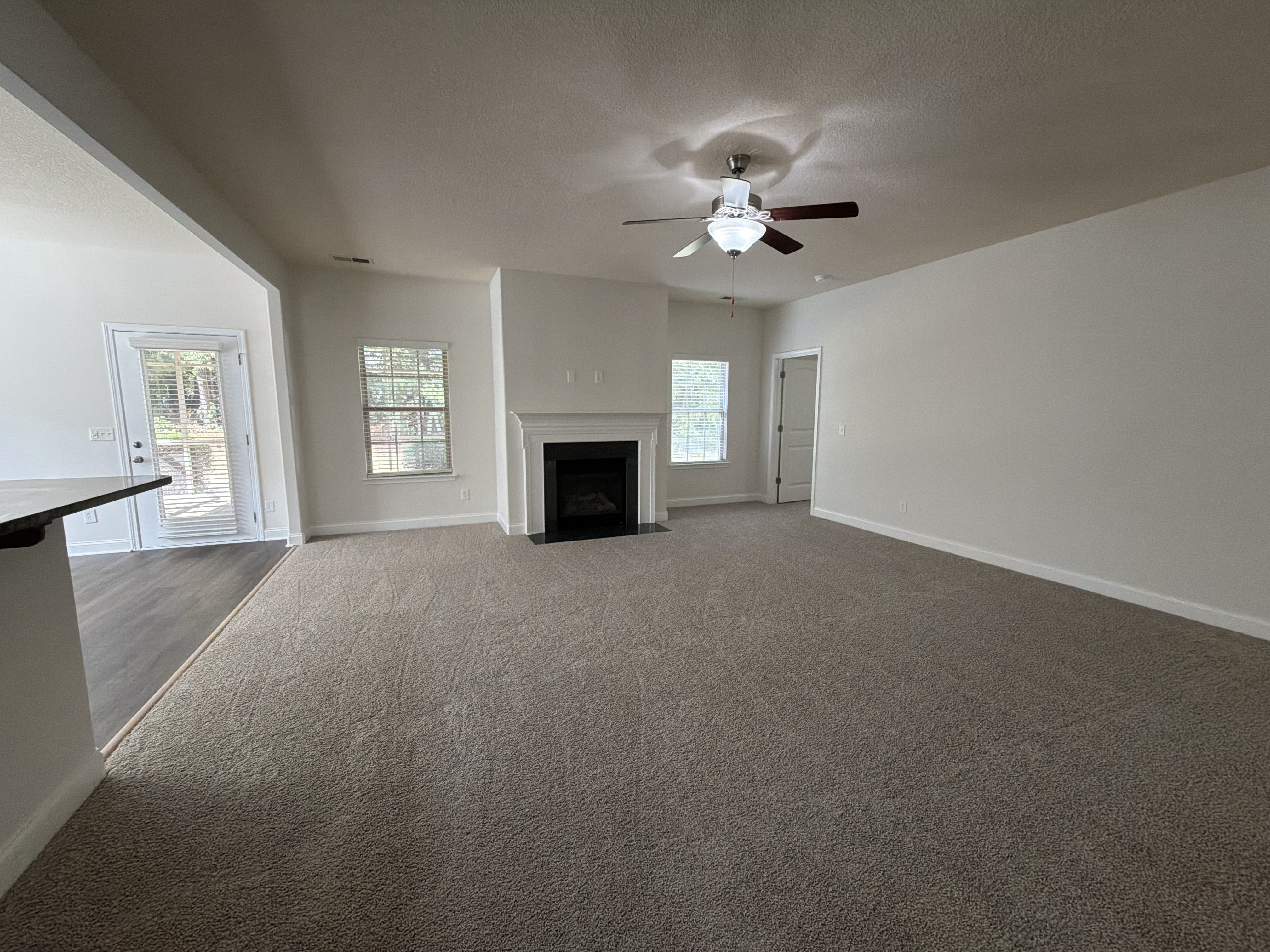 Photo 2 of 44 of 2633 Park Ridge Blvd, Rock Hill, SC