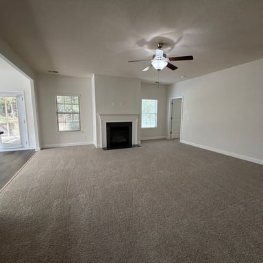 Property photo 2 of 2633 Park Ridge Blvd