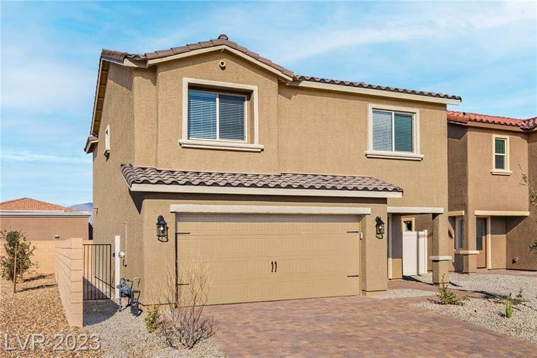 default property photo