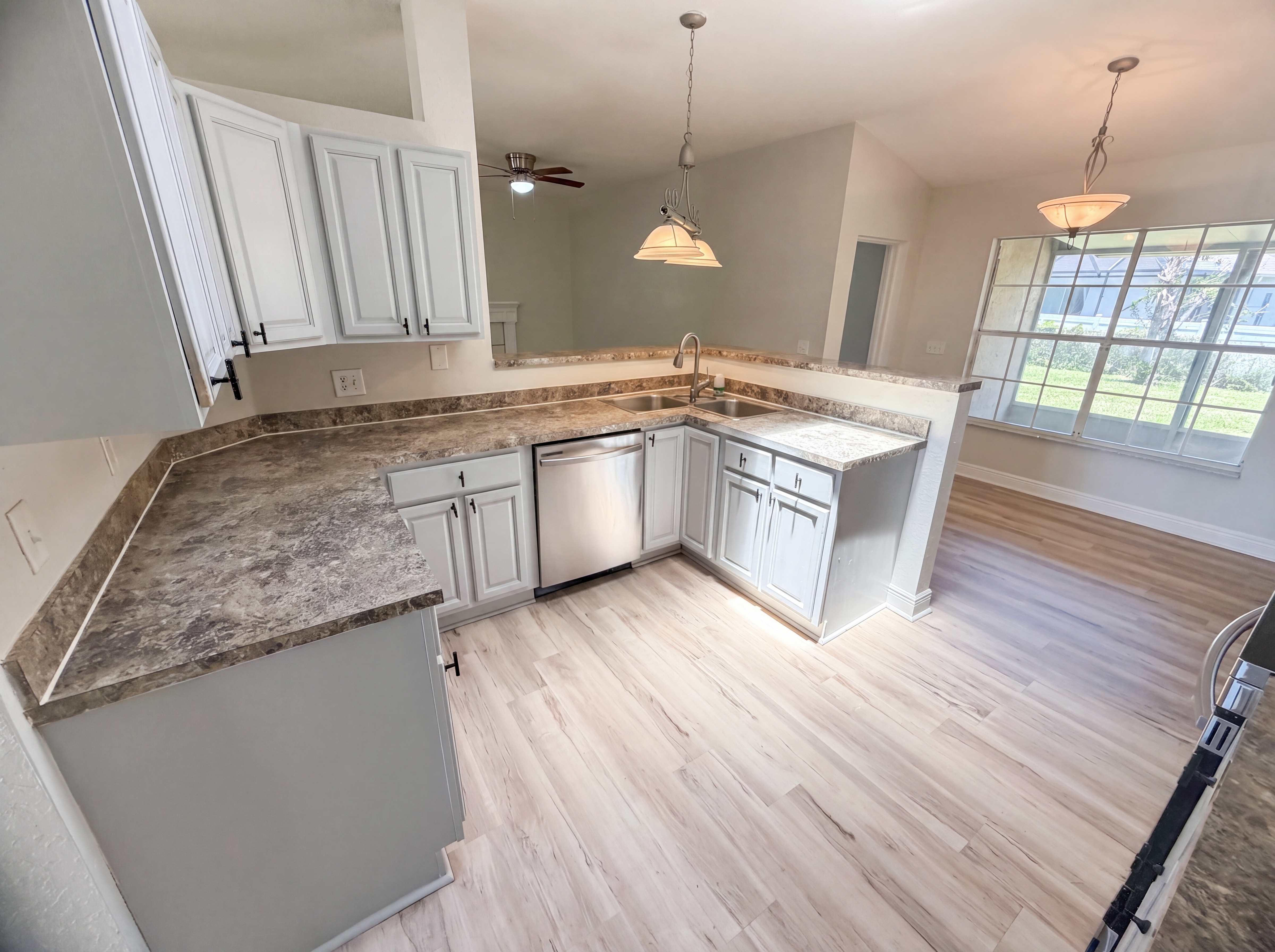 Photo 14 of 45 of 2385 SW Neal Rd, Port Saint Lucie, FL