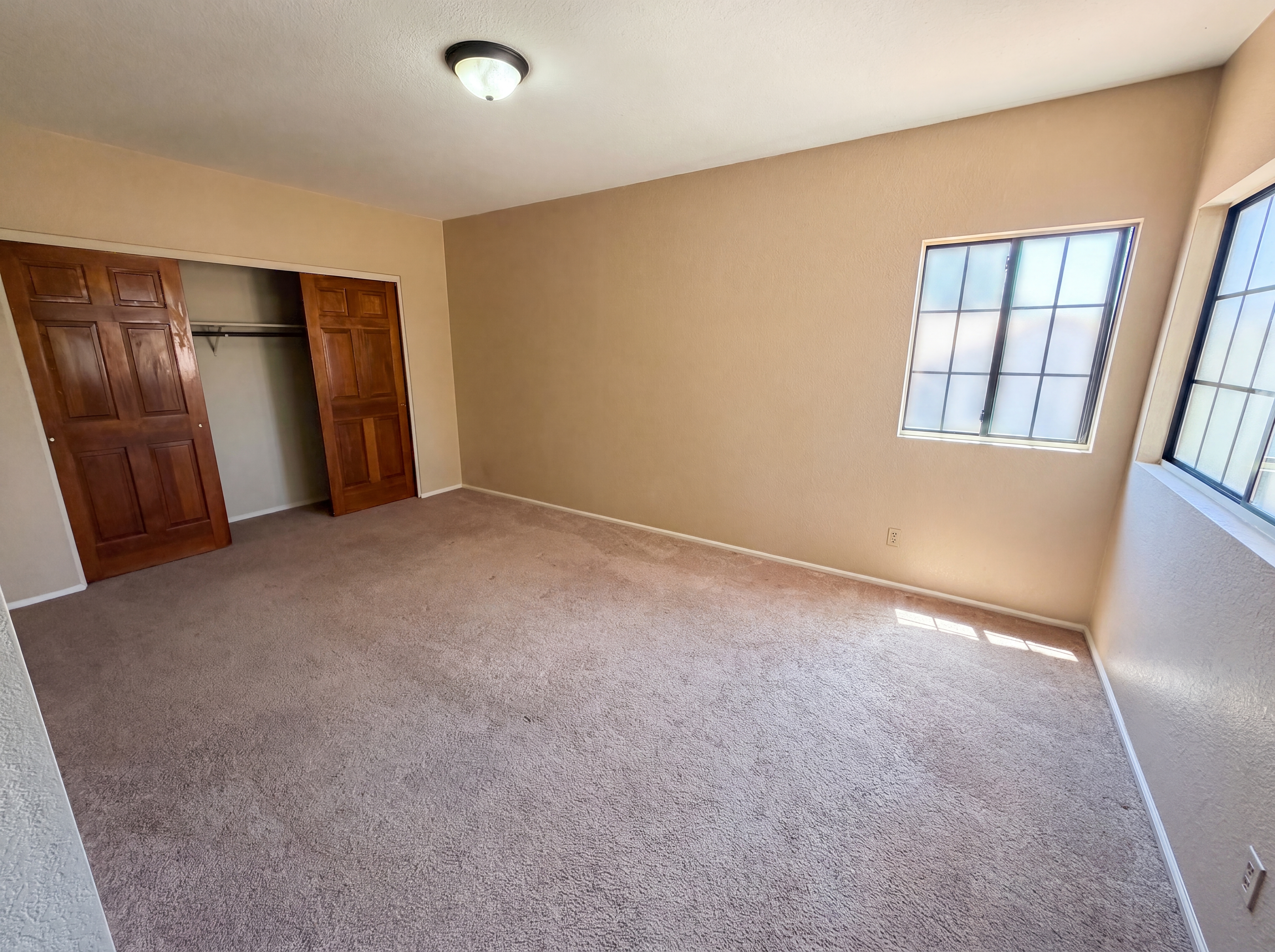 Photo 24 of 45 of 3810 N Wintergreen Way, Avondale, AZ