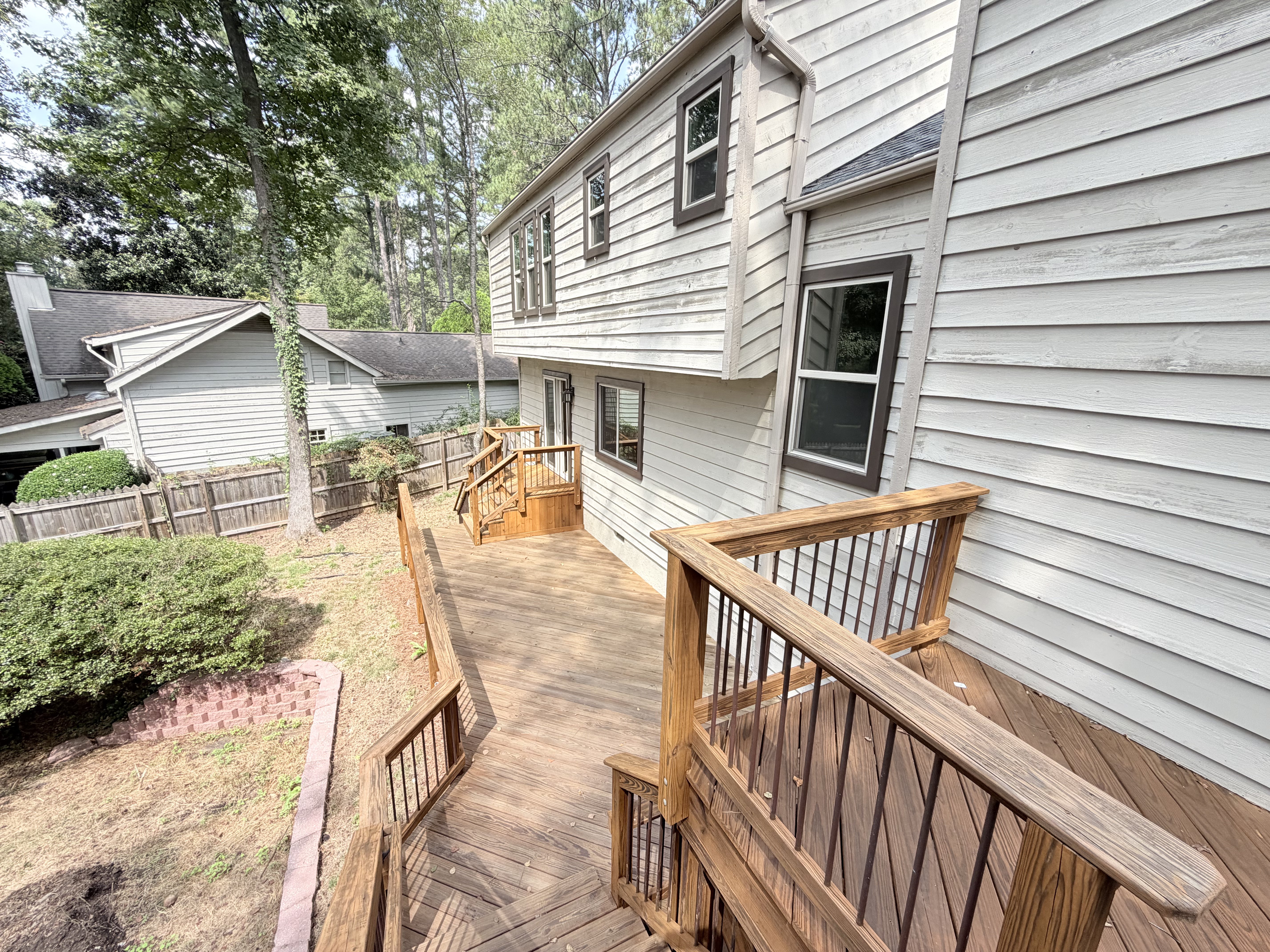 Photo 36 of 40 of 3962 Spalding Holw, Peachtree Corners, GA