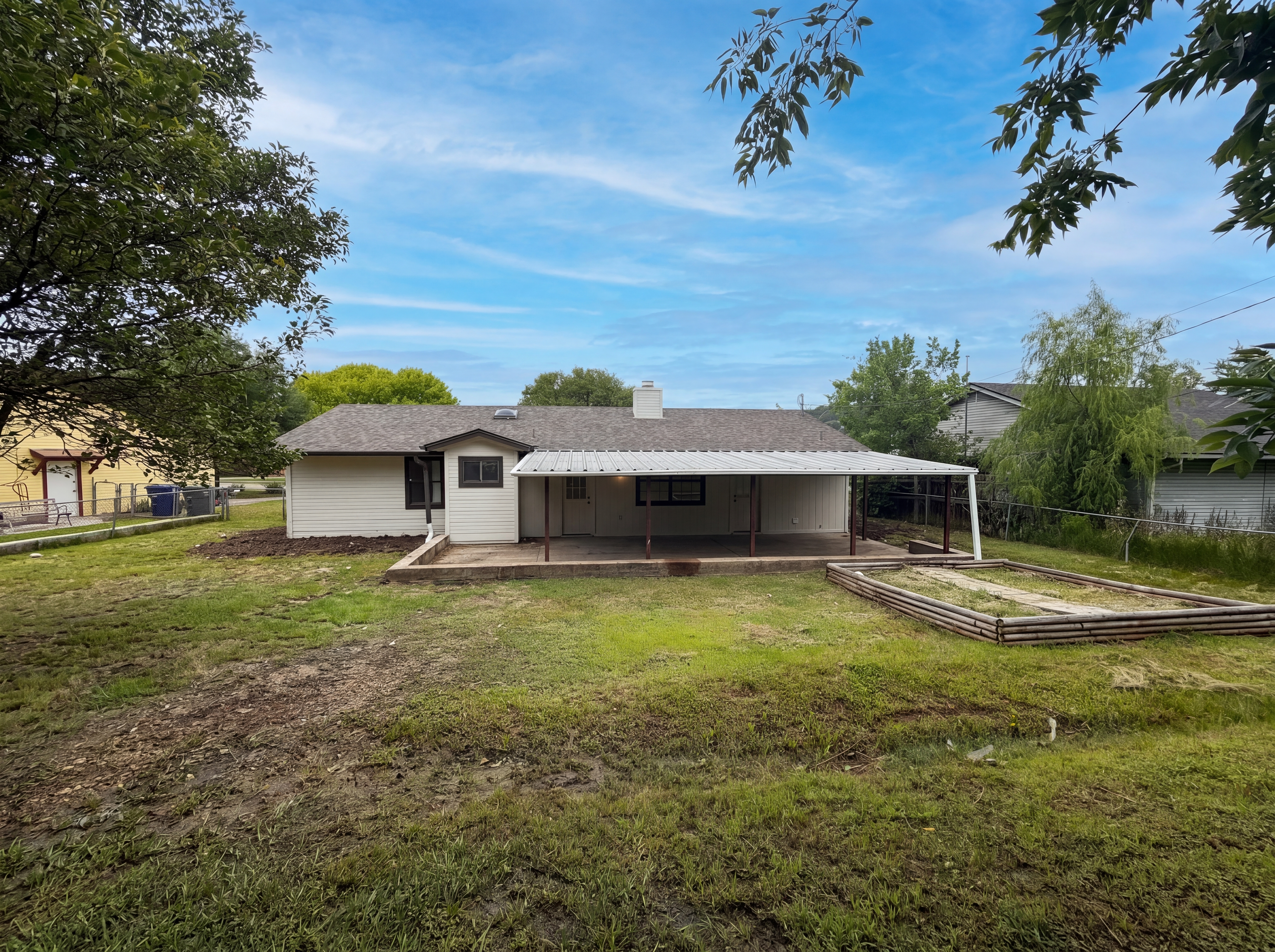 Photo 5 of 16 of 912 Hackberry St, Copperas Cove, TX