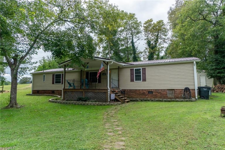 default property photo