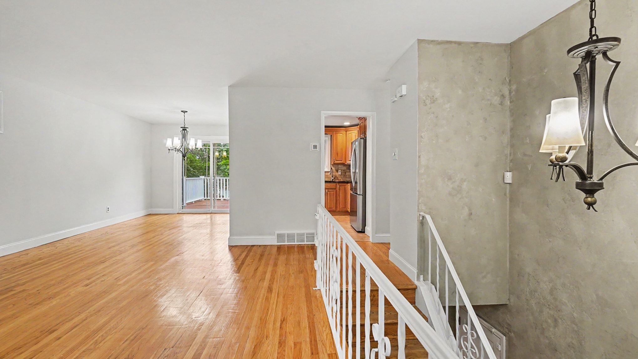 Photo 11 of 28 of 314 Colonial Dr, Exton, PA