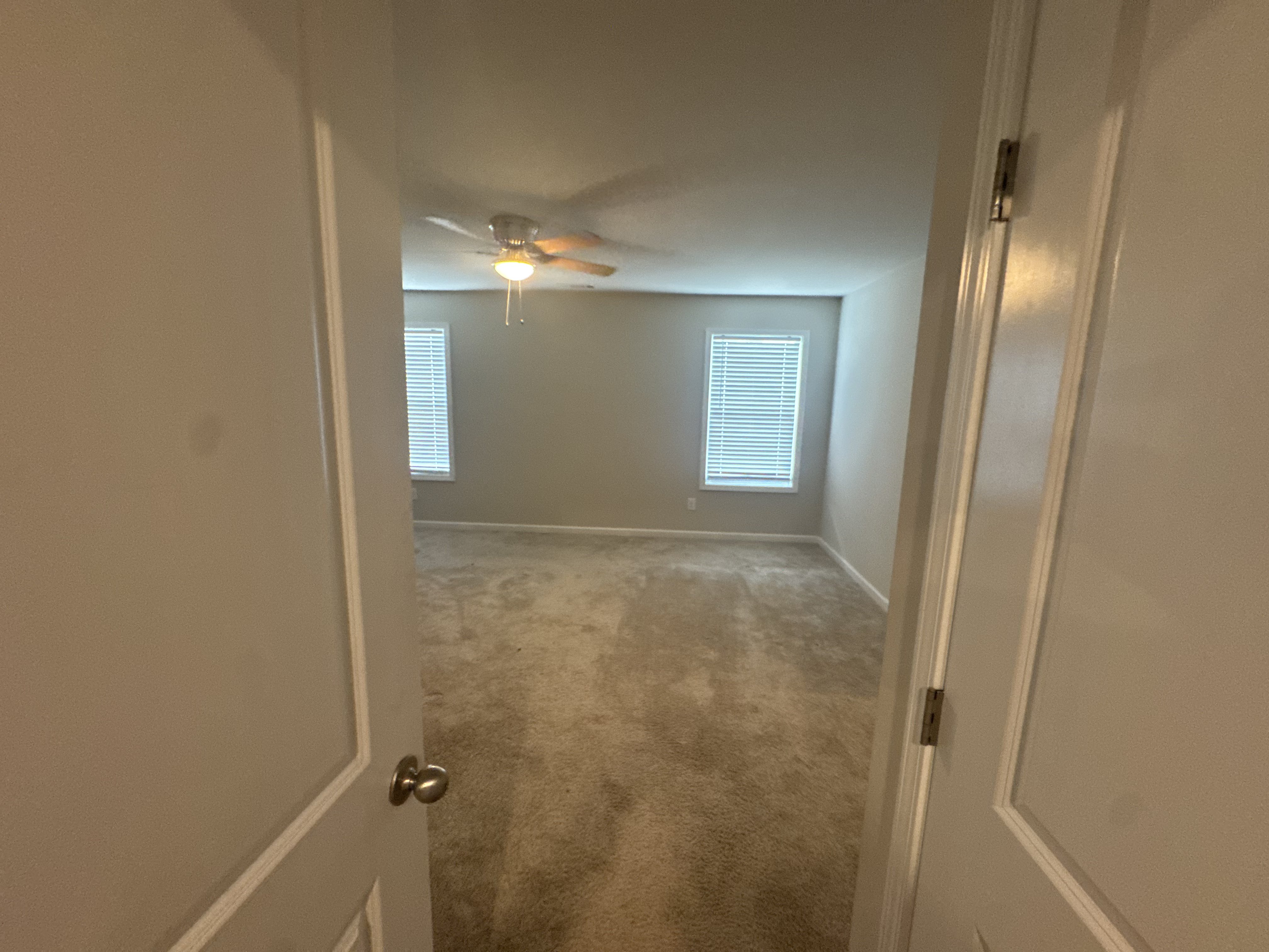 Photo 42 of 67 of 2878 Oak Springs Dr, Statham, GA