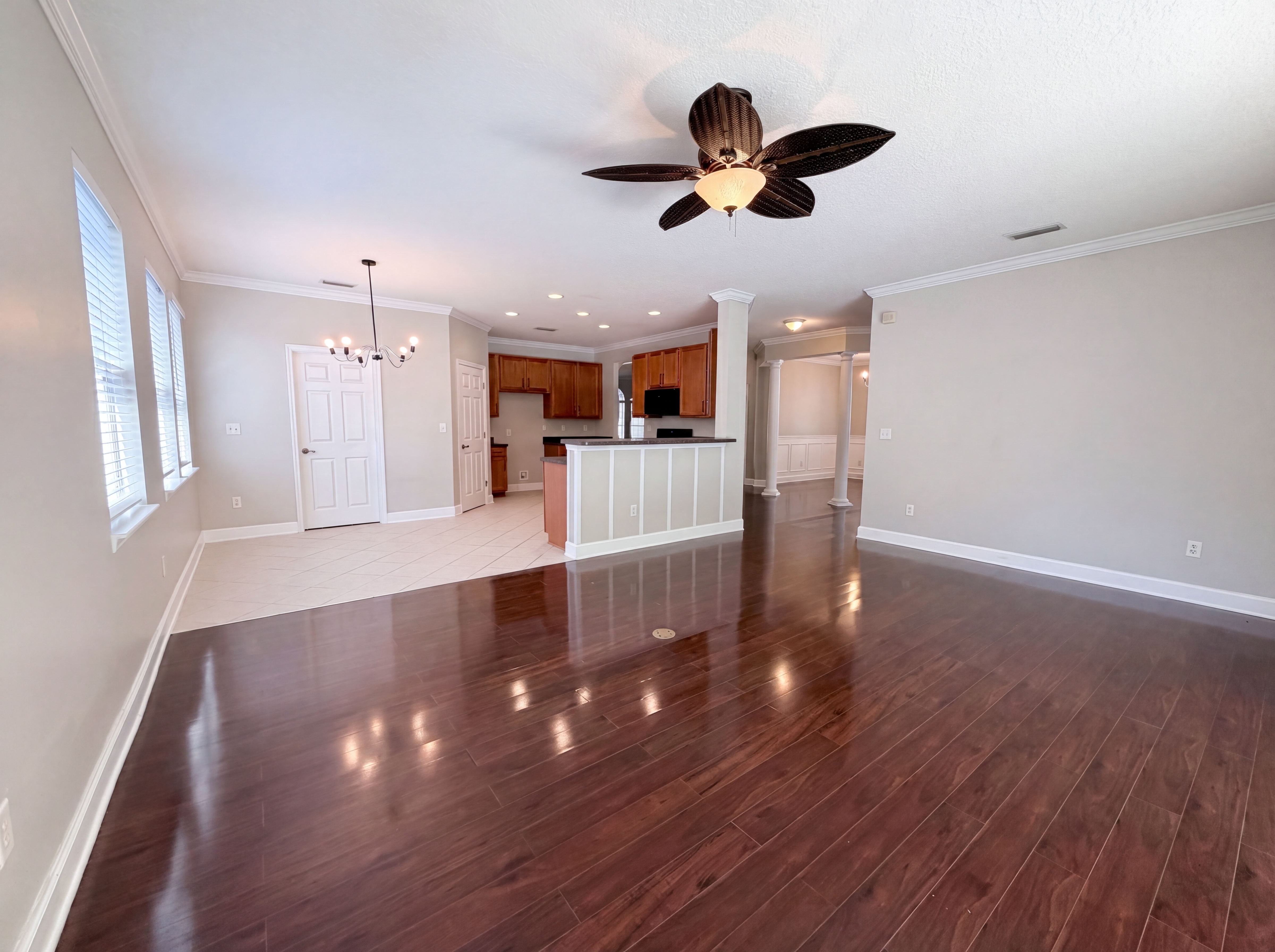 Photo 8 of 23 of 3367 Turkey Creek Dr, Green Cove Springs, FL