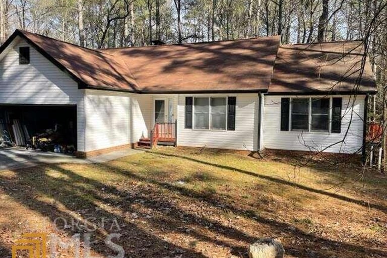 3322 Callie Still Rd, Lawrenceville, GA 30045 Opendoor