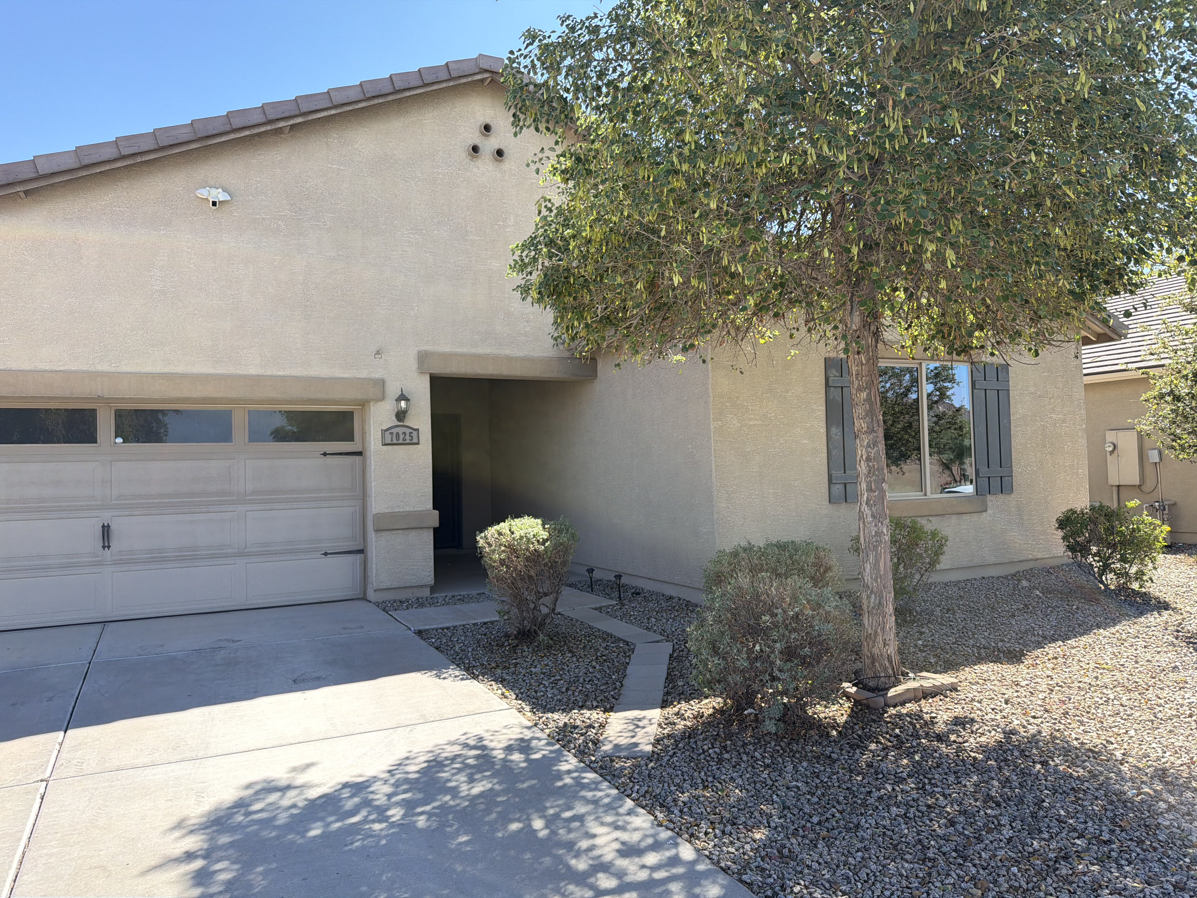 Photo 36 of 40 of 7025 S 251st Dr, Buckeye, AZ