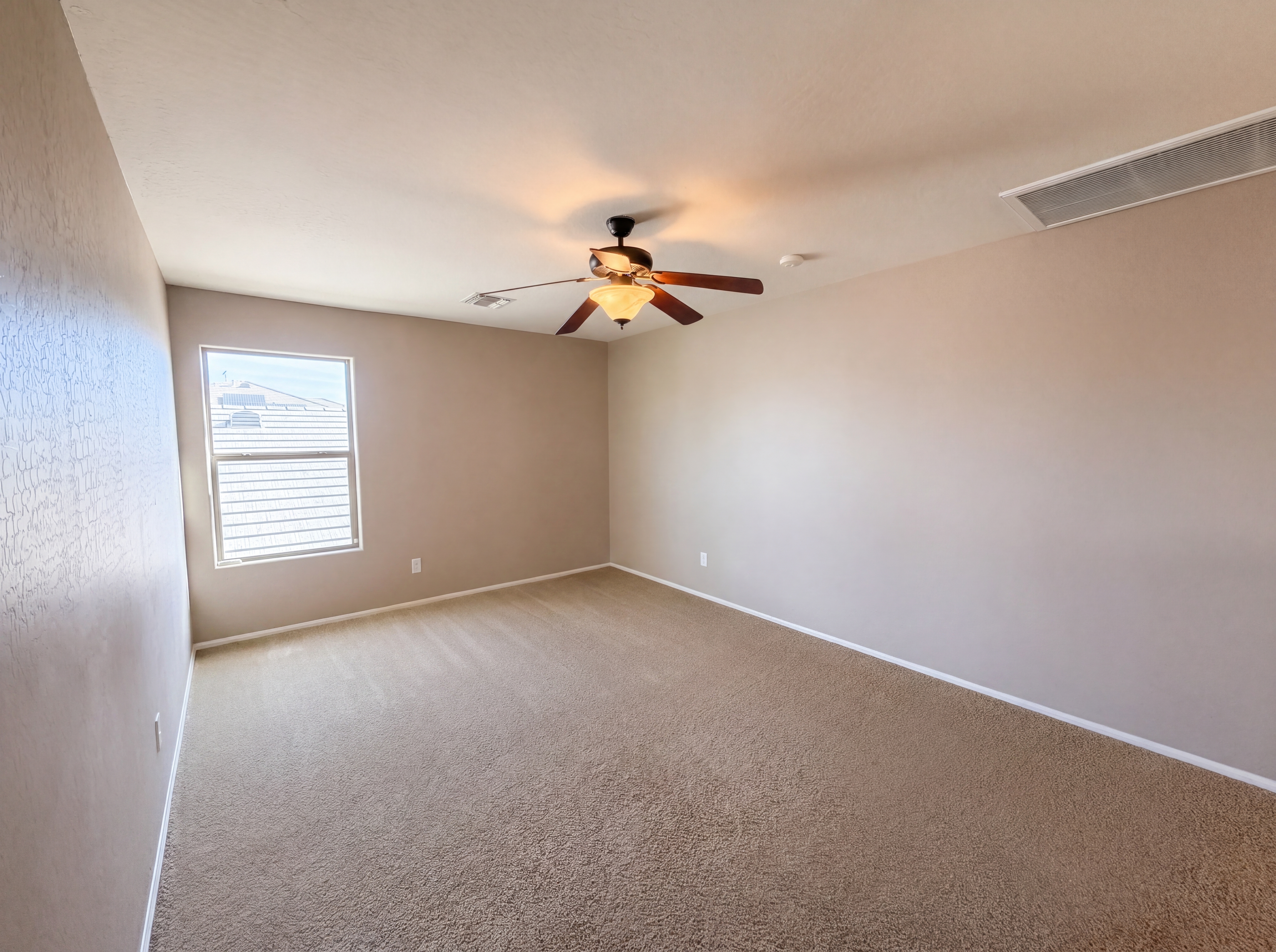 Photo 28 of 40 of 2993 S 160th Ln, Goodyear, AZ