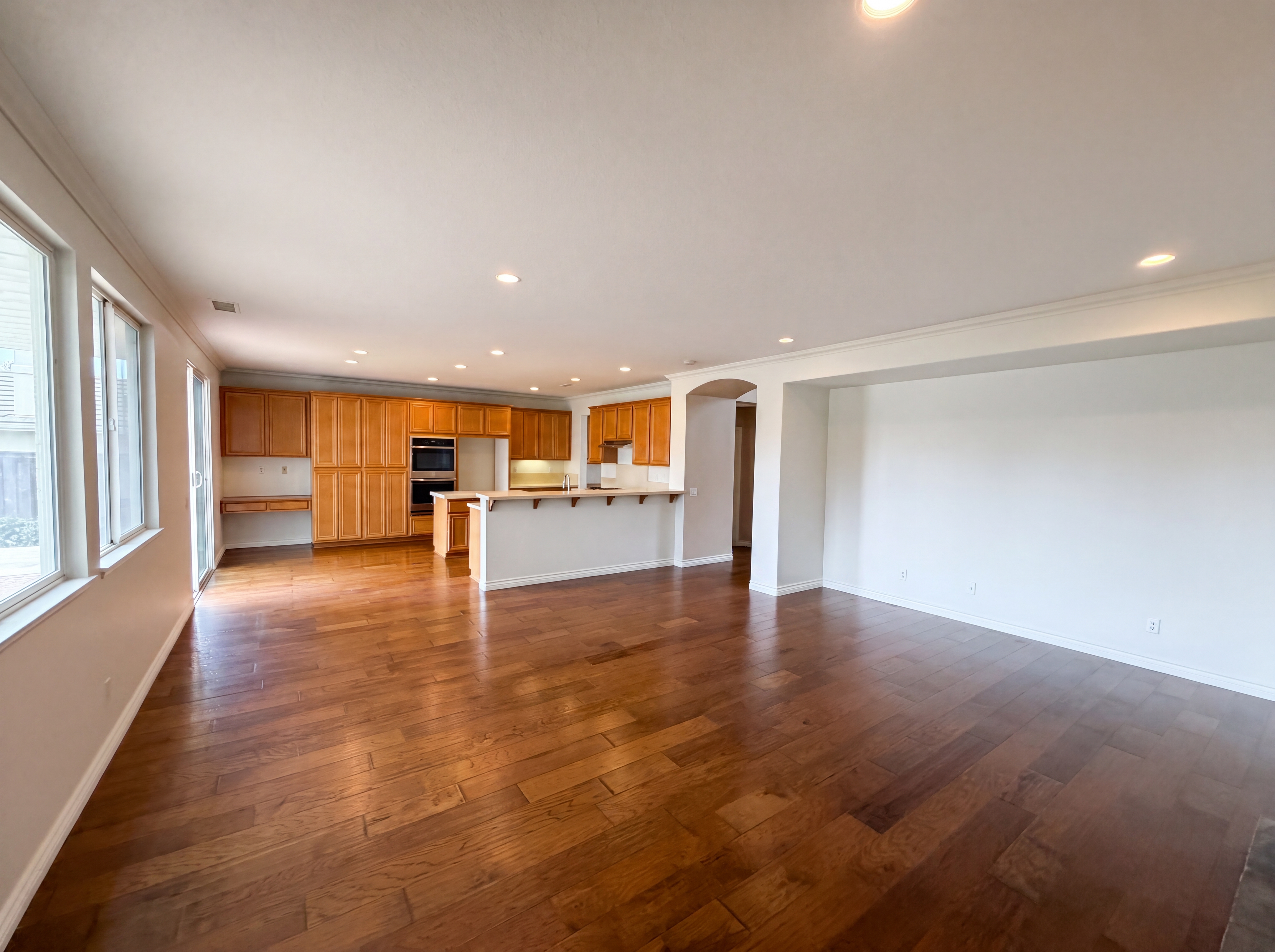 Photo 7 of 40 of 5737 Rosecroft Ct, Rancho Cucamonga, CA