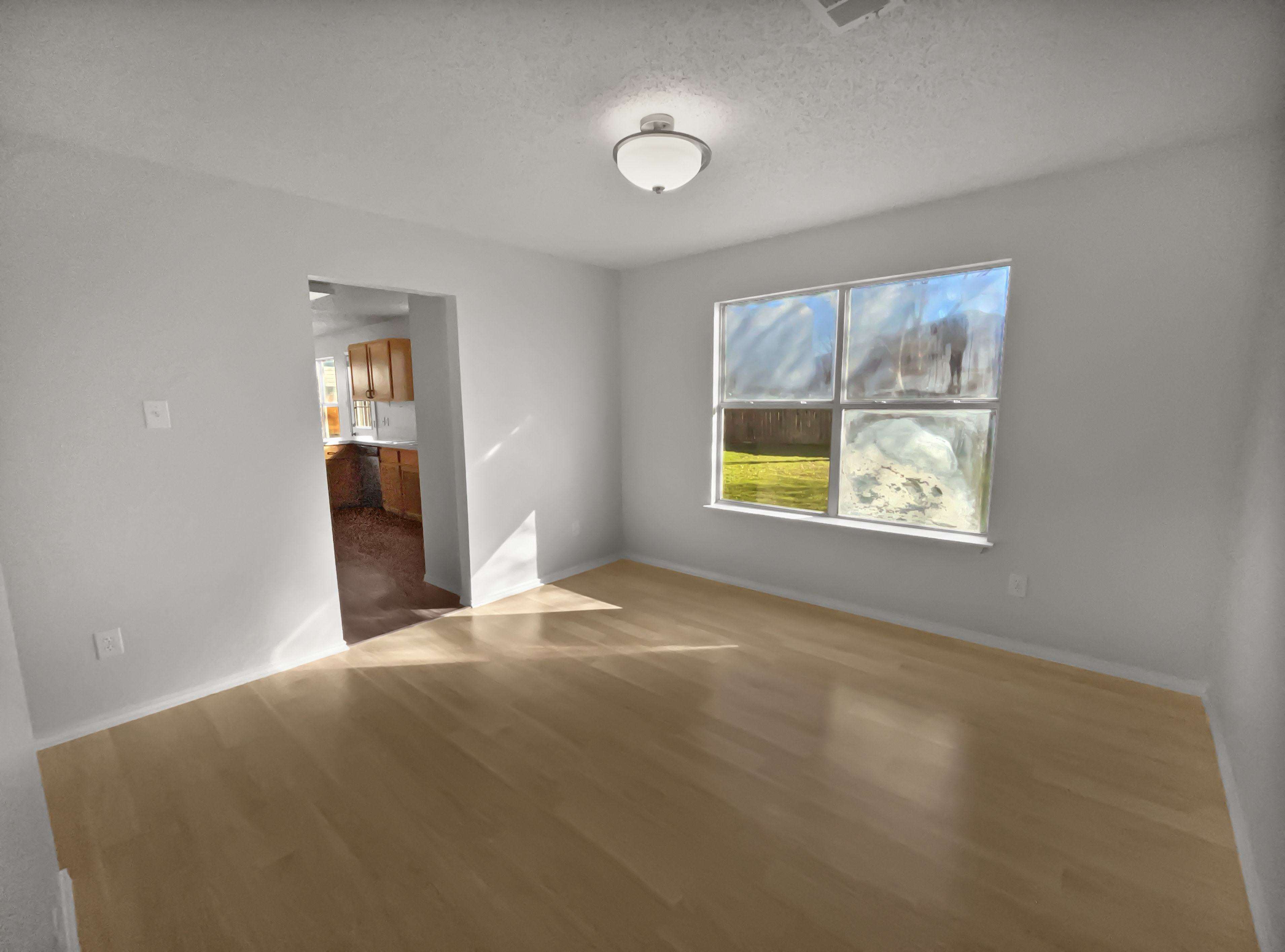 Photo 11 of 21 of 333 Longshore Dr, Little Elm, TX