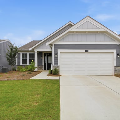 Property photo 1 of 210 Balsam Dr