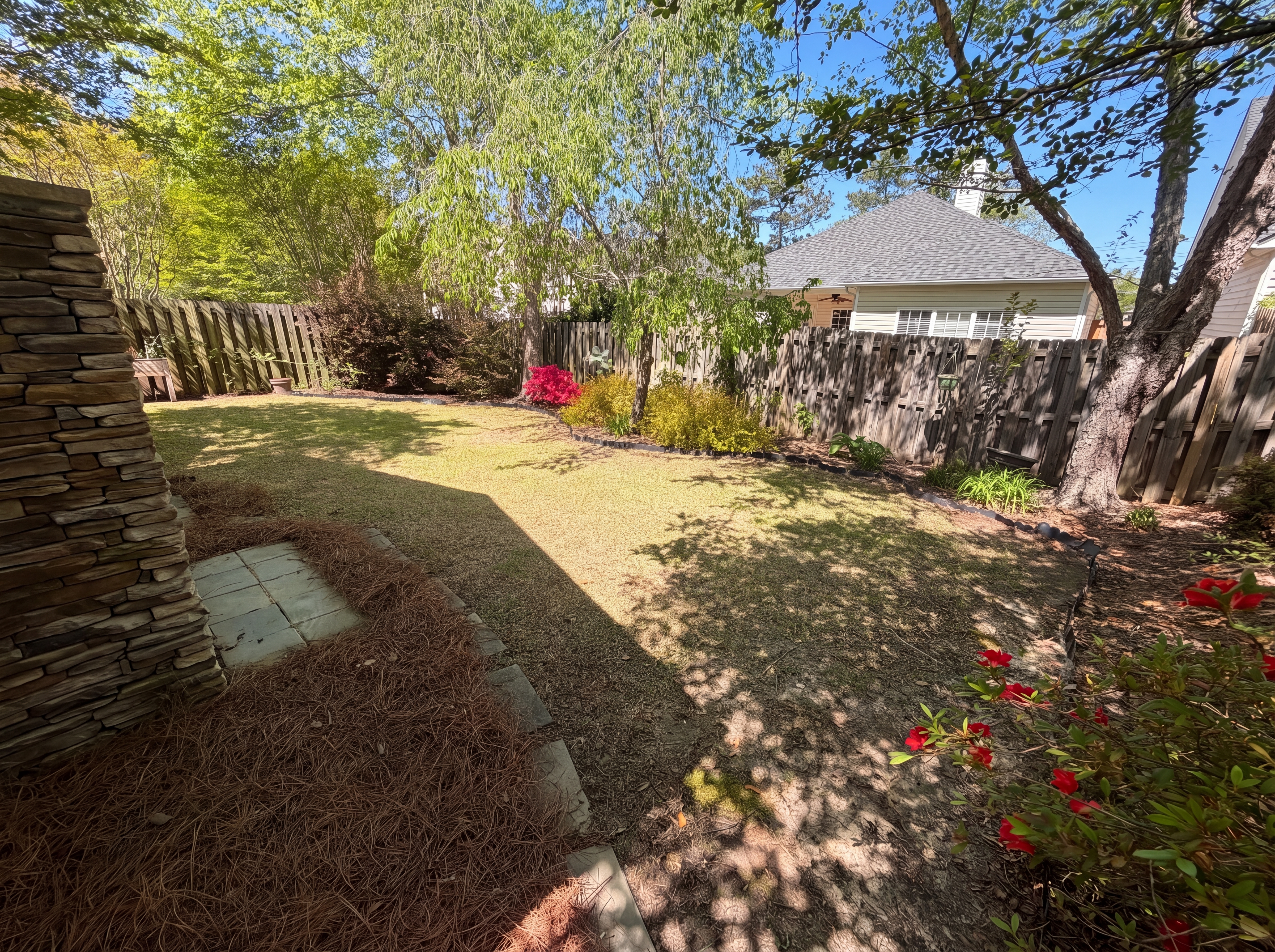 Photo 26 of 28 of 116 Stonemill Ct, Irmo, SC