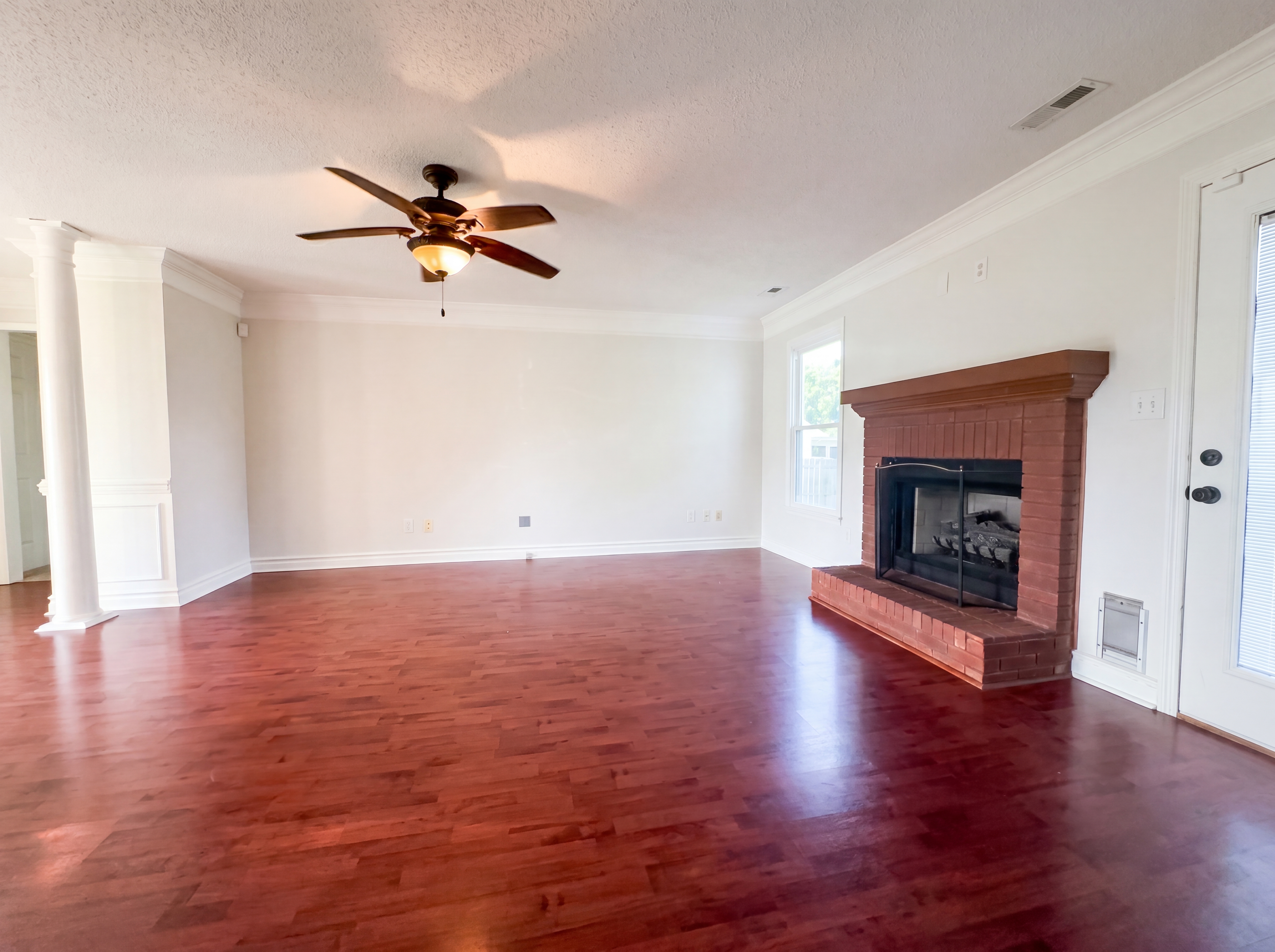 Photo 6 of 59 of 107 Nathan Dr, Owens Cross Roads, AL