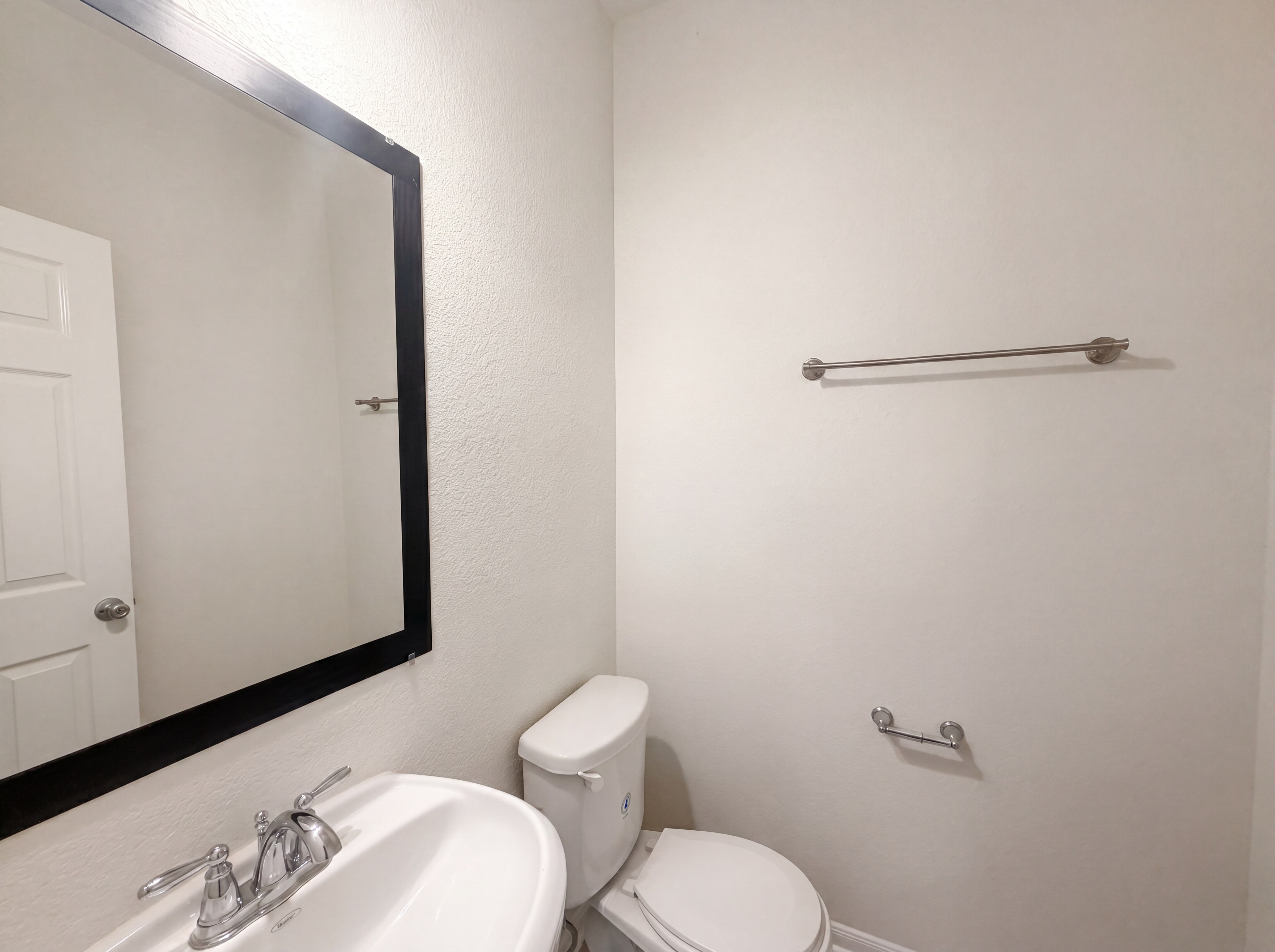 Photo 18 of 26 of 19022 Tower Rose Ct, Katy, TX