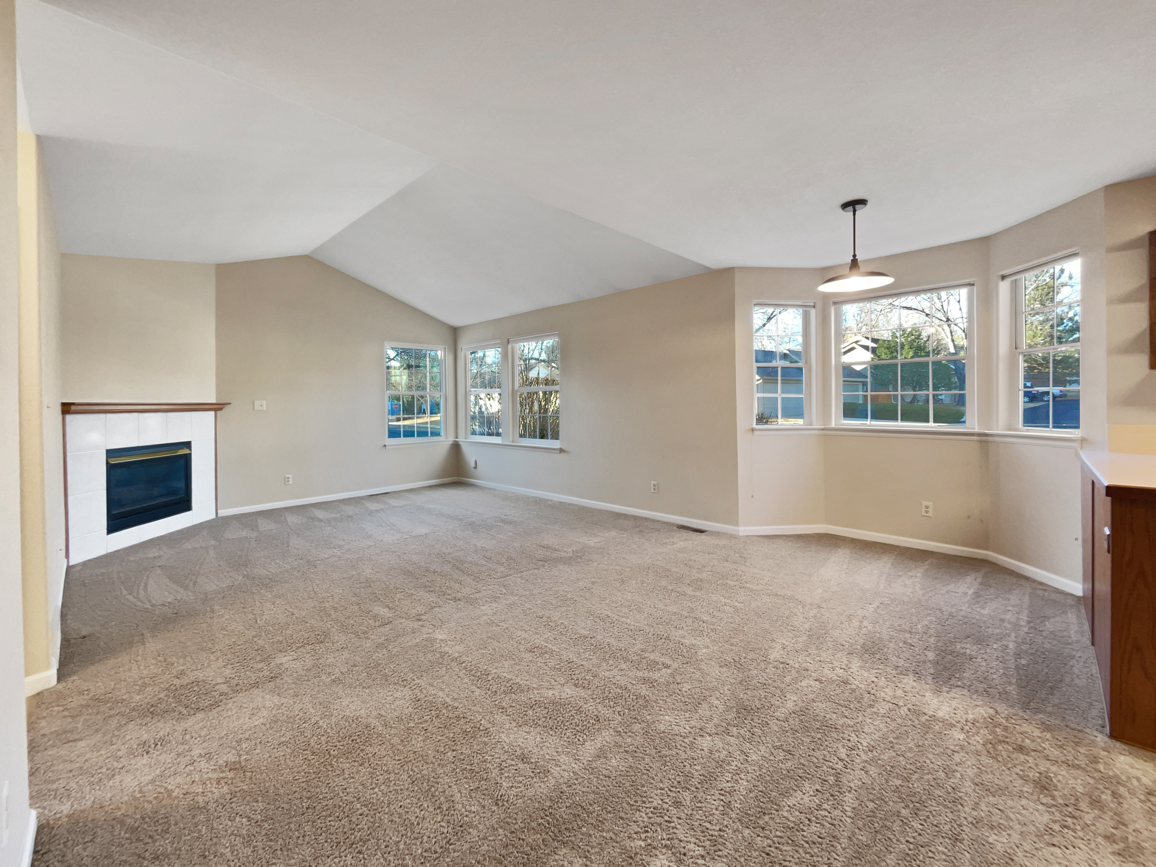 Photo 38 of 47 of 3132 Concord Way, Longmont, CO